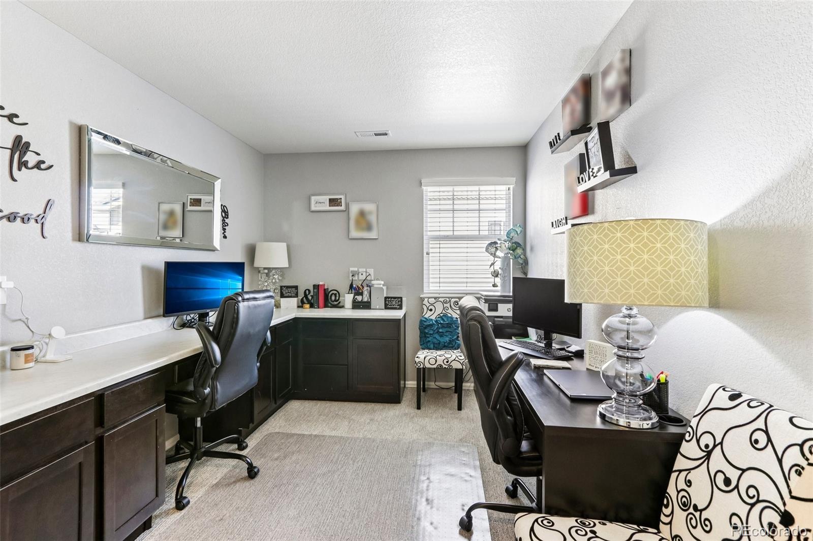 MLS Image #24 for 22537 e union circle,aurora, Colorado