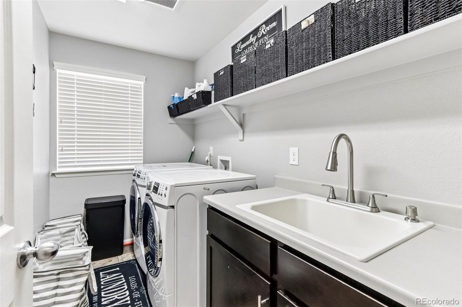 MLS Image #25 for 22537 e union circle,aurora, Colorado