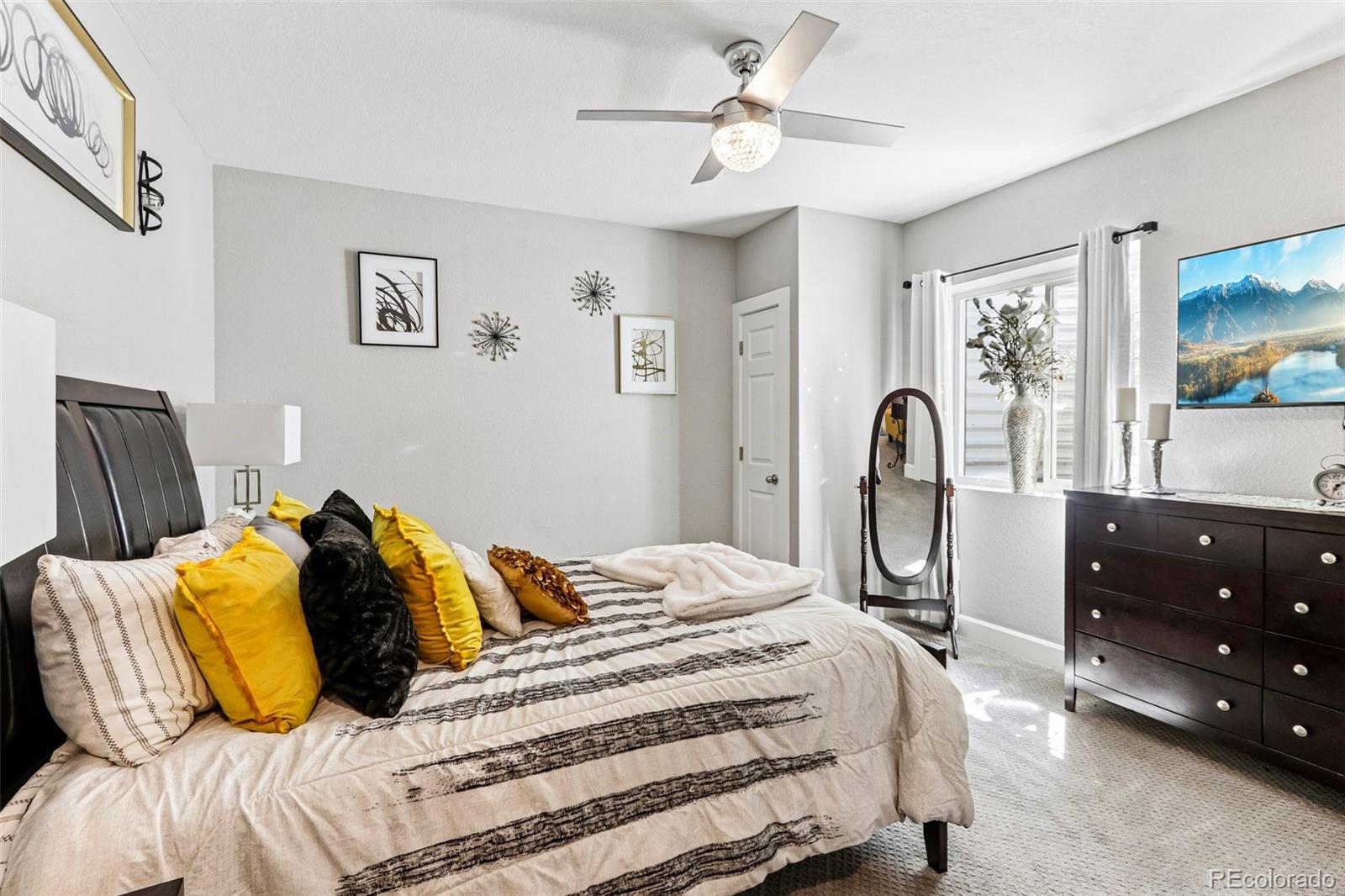 MLS Image #26 for 22537 e union circle,aurora, Colorado