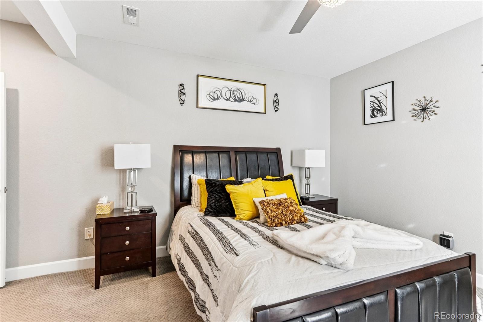 MLS Image #27 for 22537 e union circle,aurora, Colorado