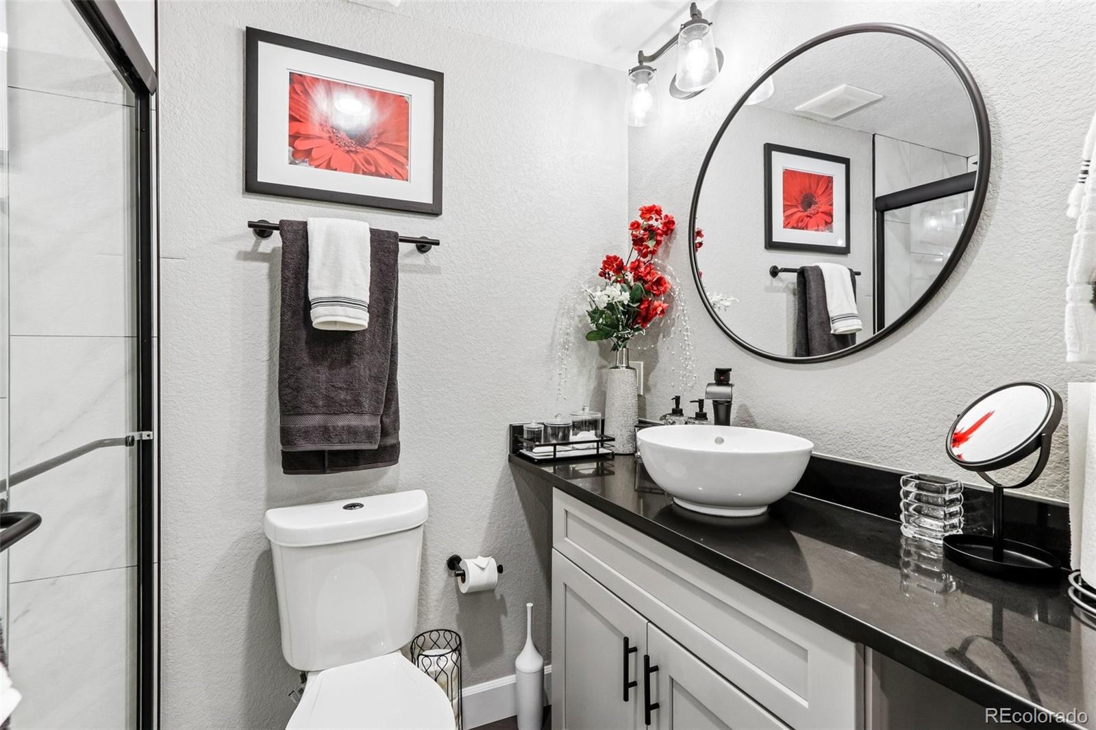 MLS Image #28 for 22537 e union circle,aurora, Colorado