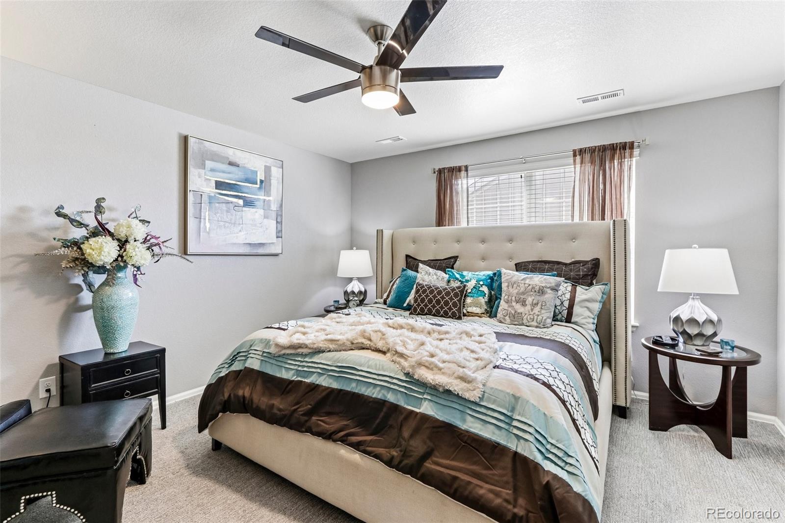MLS Image #29 for 22537 e union circle,aurora, Colorado