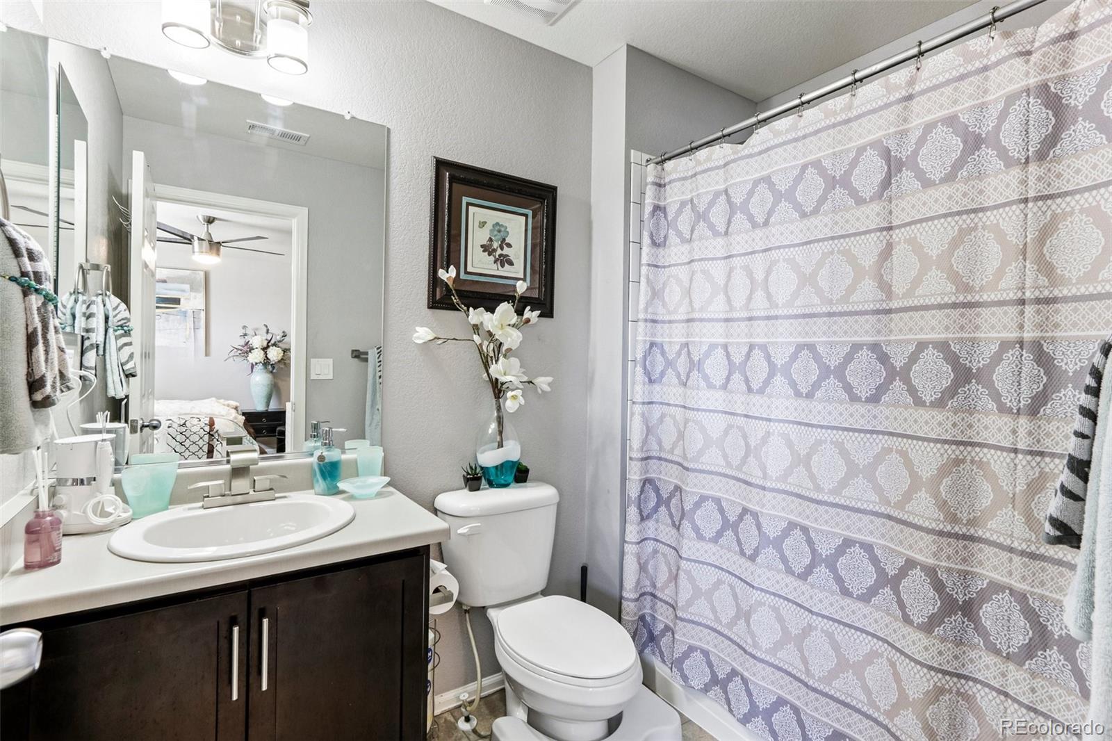 MLS Image #30 for 22537 e union circle,aurora, Colorado
