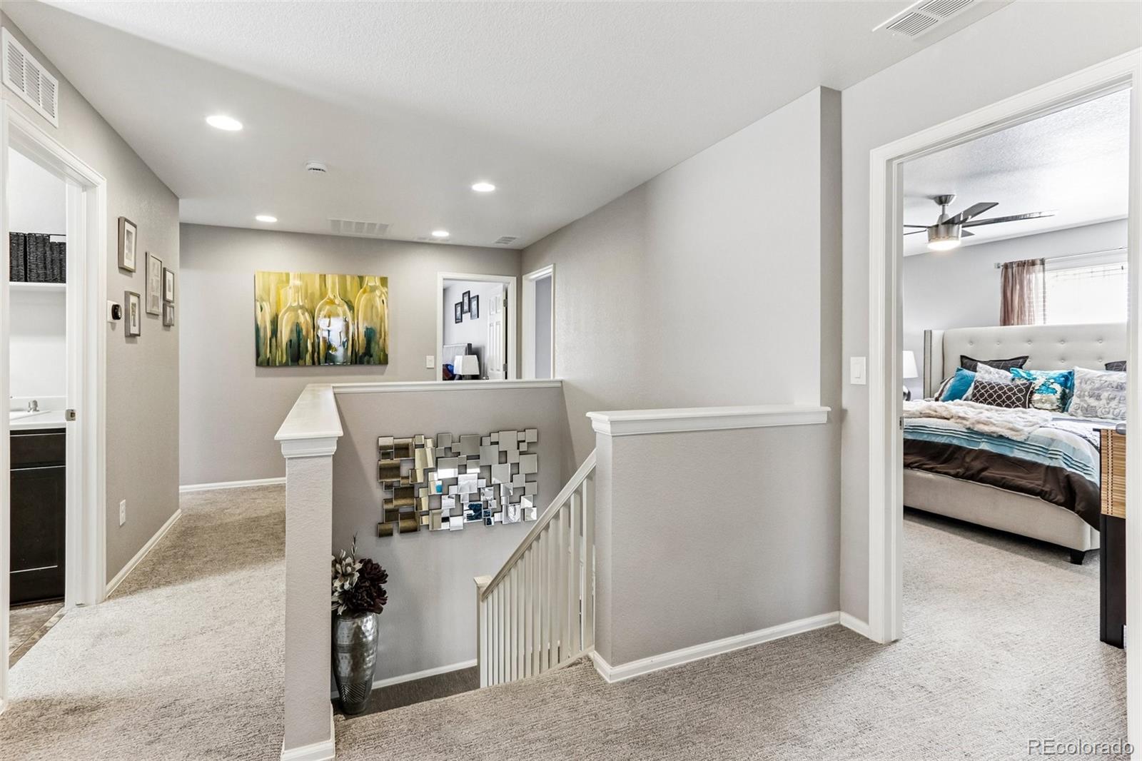 MLS Image #33 for 22537 e union circle,aurora, Colorado