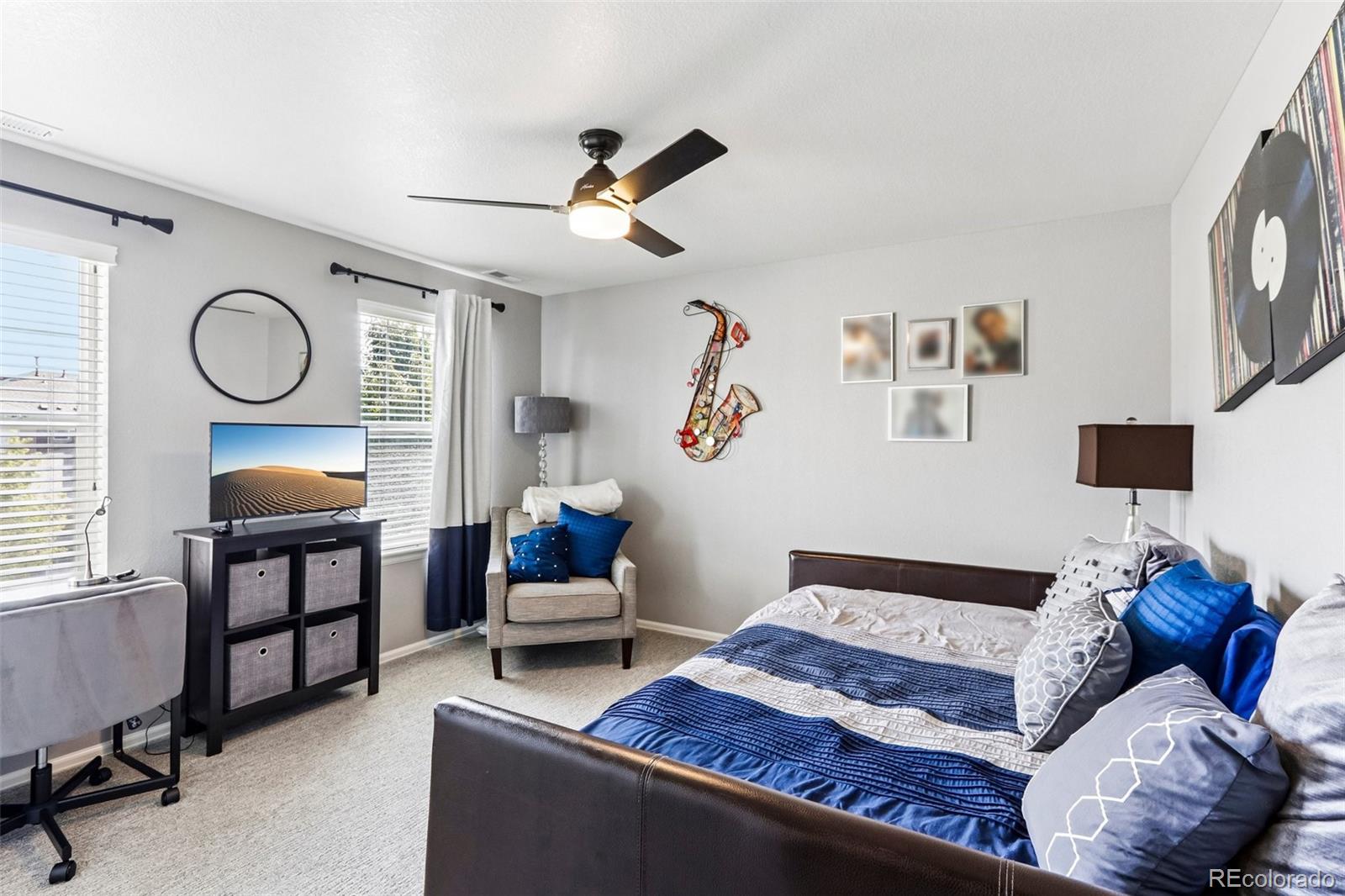 MLS Image #34 for 22537 e union circle,aurora, Colorado