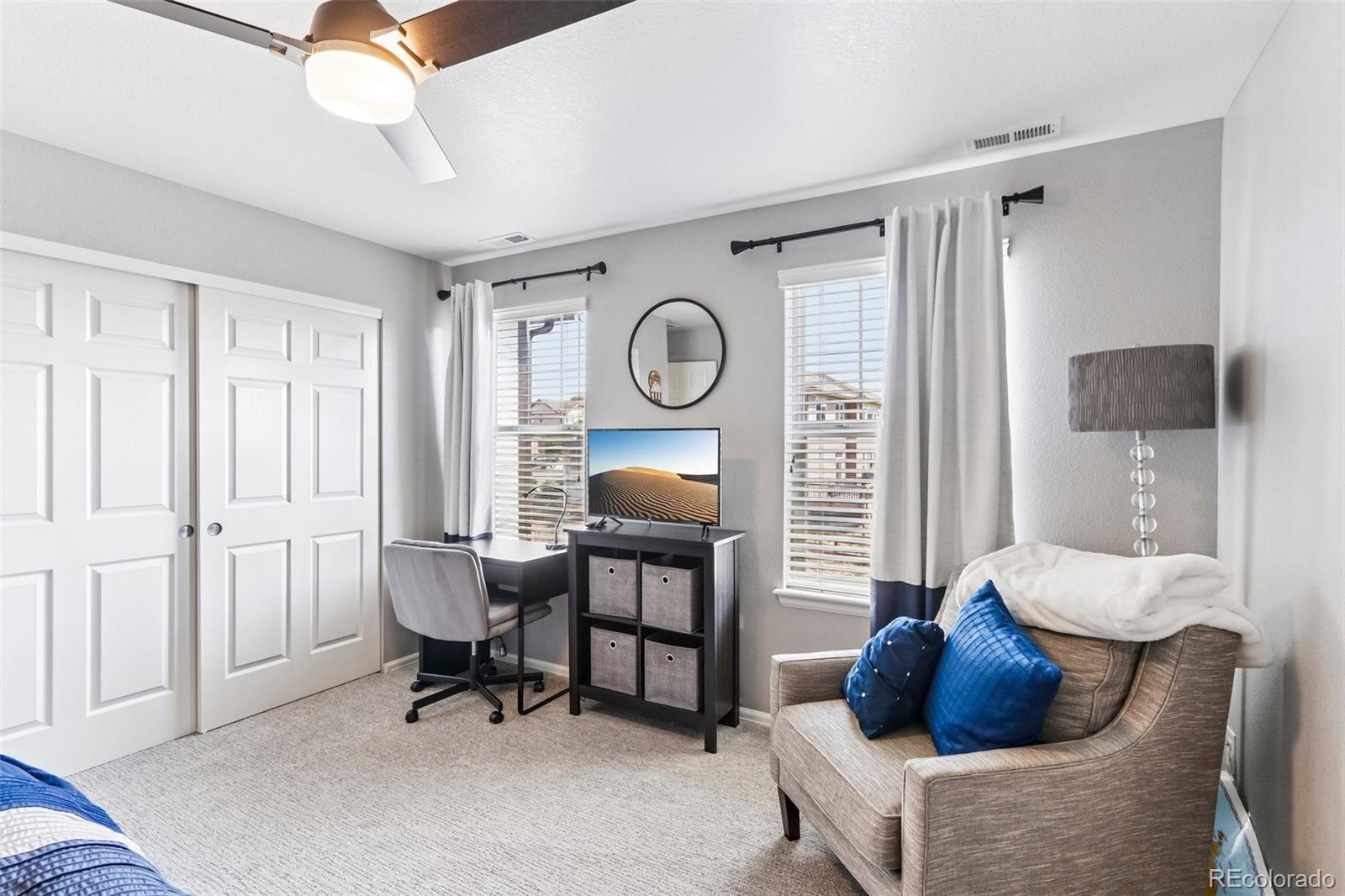 MLS Image #35 for 22537 e union circle,aurora, Colorado