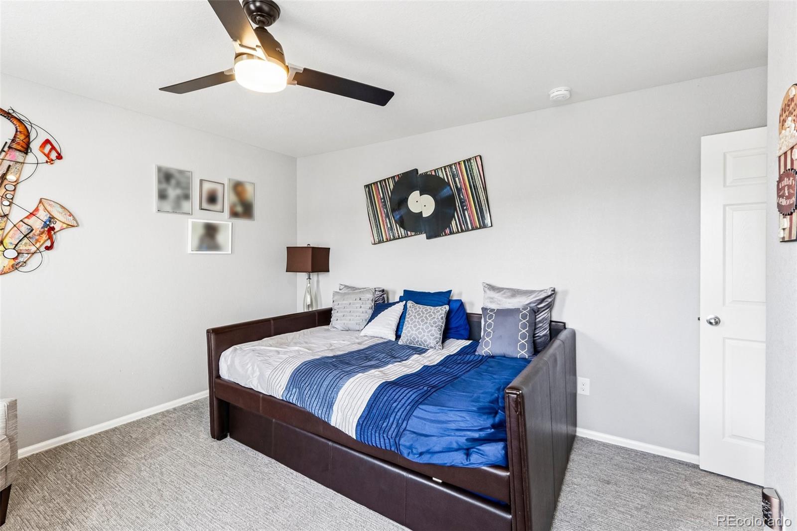 MLS Image #36 for 22537 e union circle,aurora, Colorado