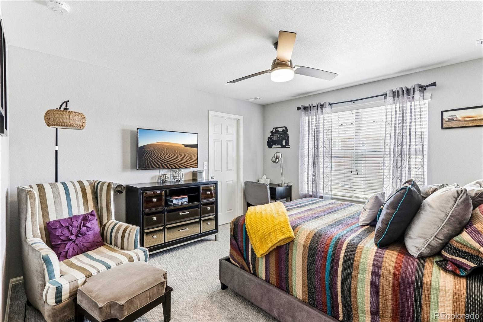 MLS Image #38 for 22537 e union circle,aurora, Colorado