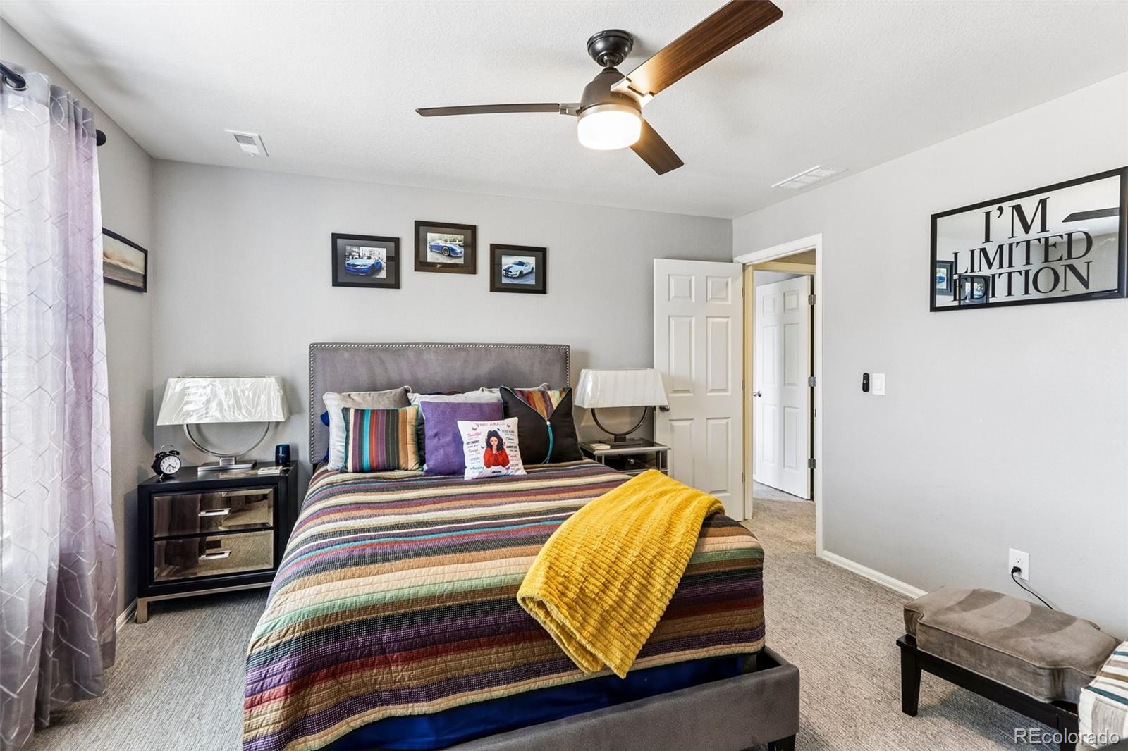 MLS Image #39 for 22537 e union circle,aurora, Colorado