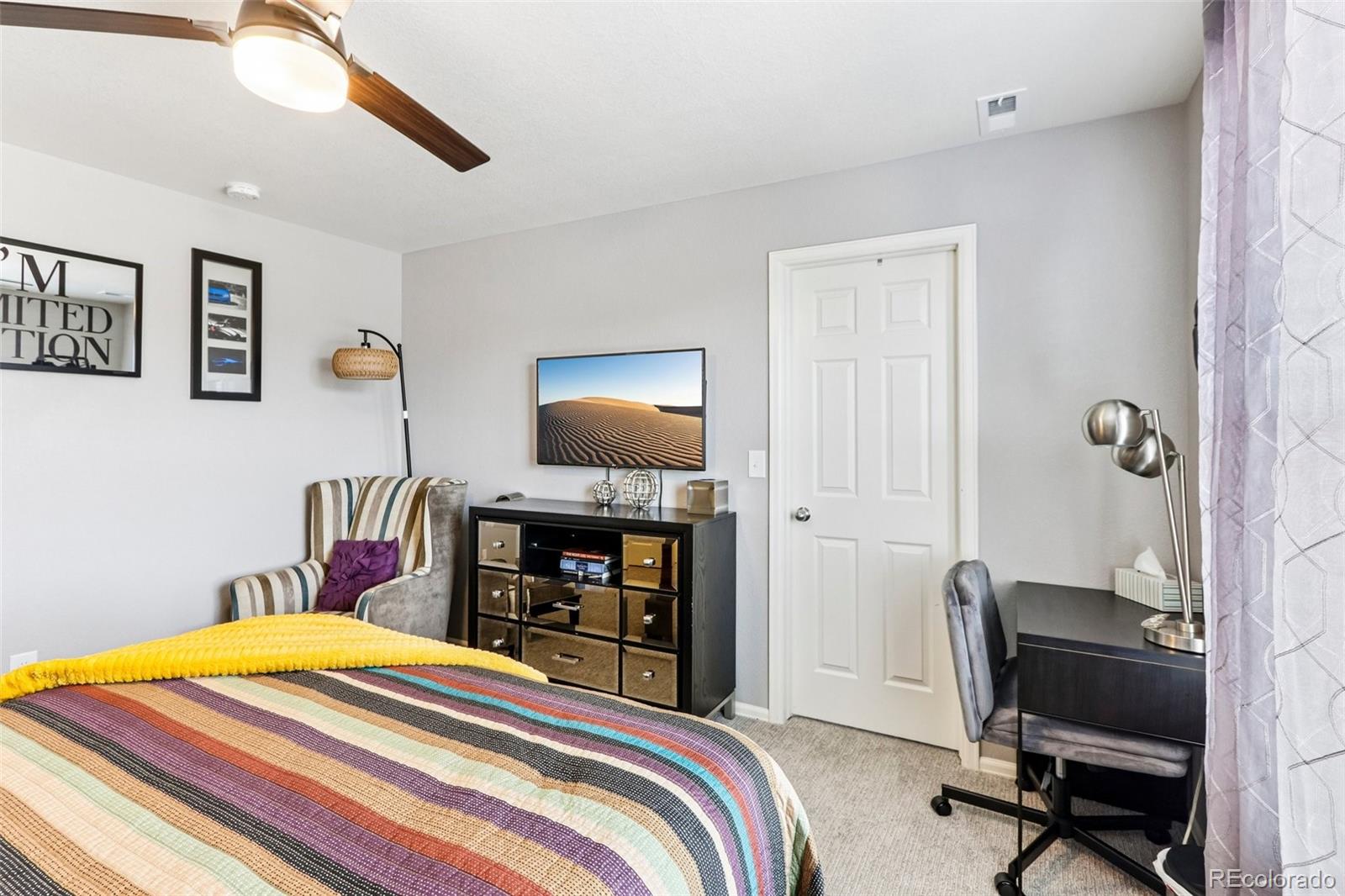 MLS Image #40 for 22537 e union circle,aurora, Colorado