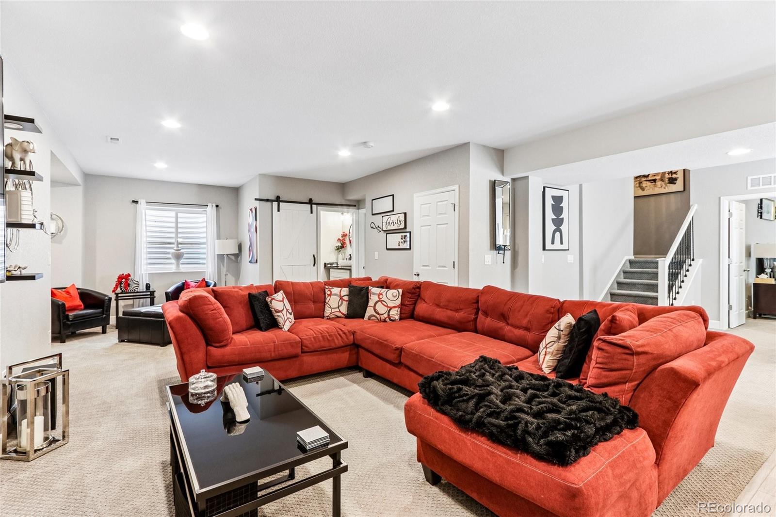 MLS Image #41 for 22537 e union circle,aurora, Colorado