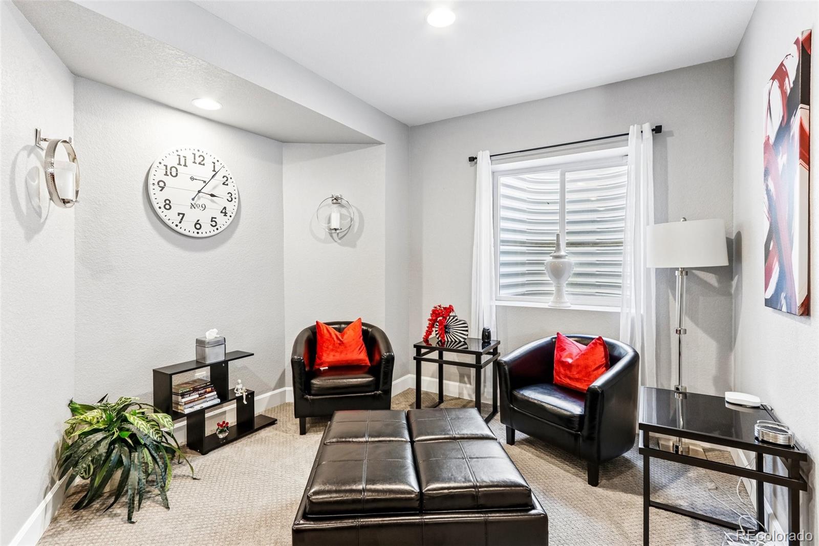 MLS Image #42 for 22537 e union circle,aurora, Colorado