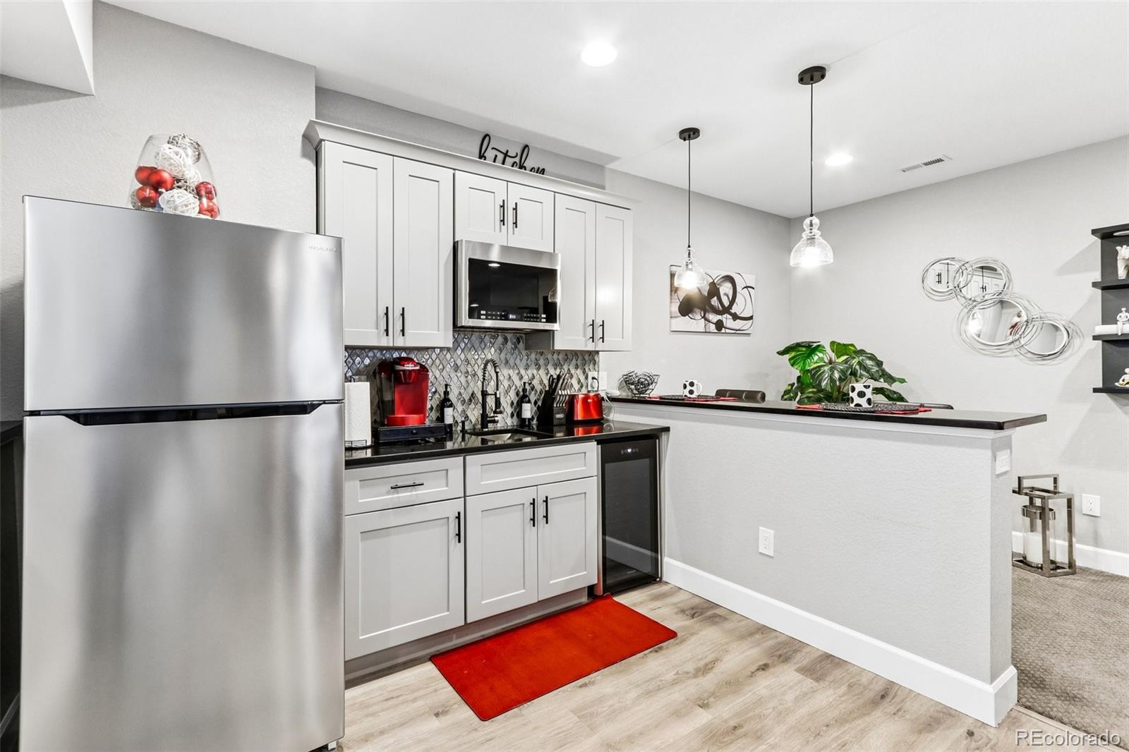 MLS Image #43 for 22537 e union circle,aurora, Colorado