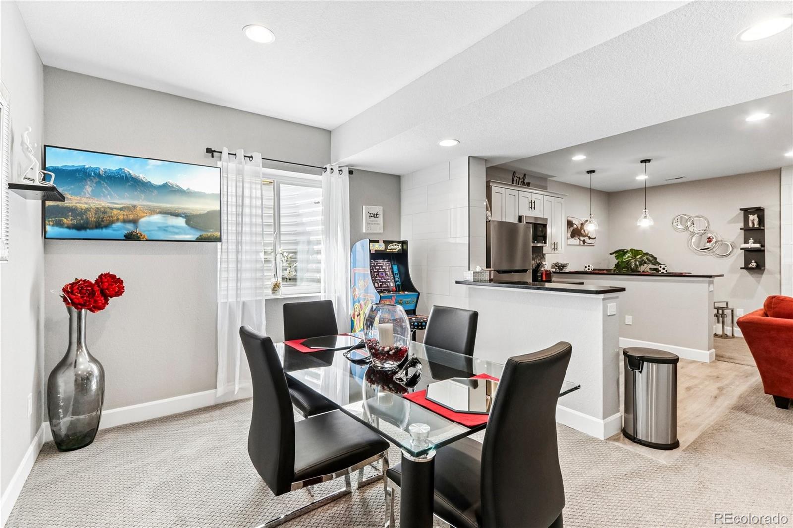 MLS Image #44 for 22537 e union circle,aurora, Colorado