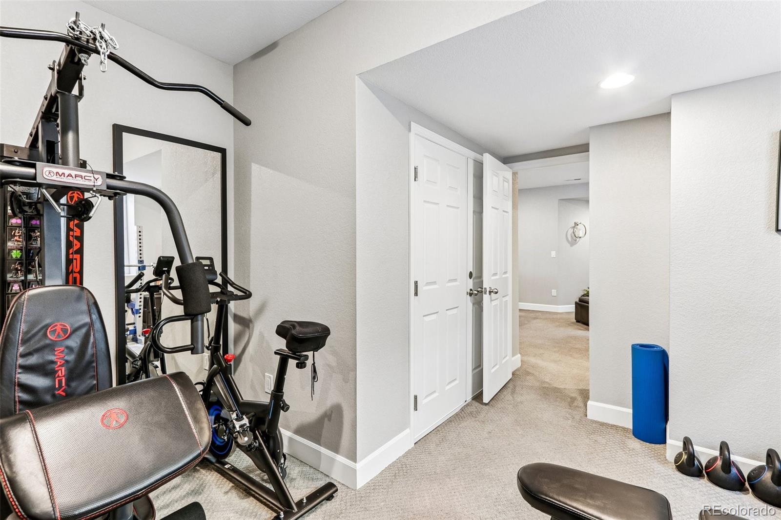 MLS Image #45 for 22537 e union circle,aurora, Colorado