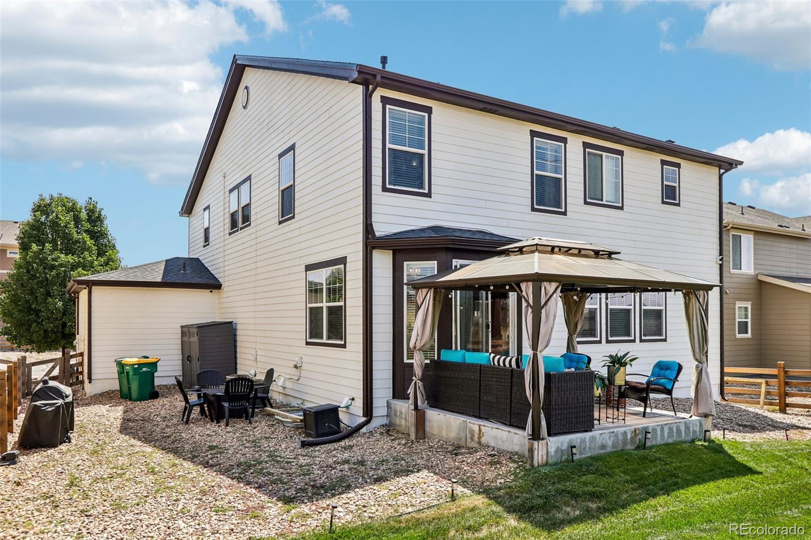 MLS Image #46 for 22537 e union circle,aurora, Colorado