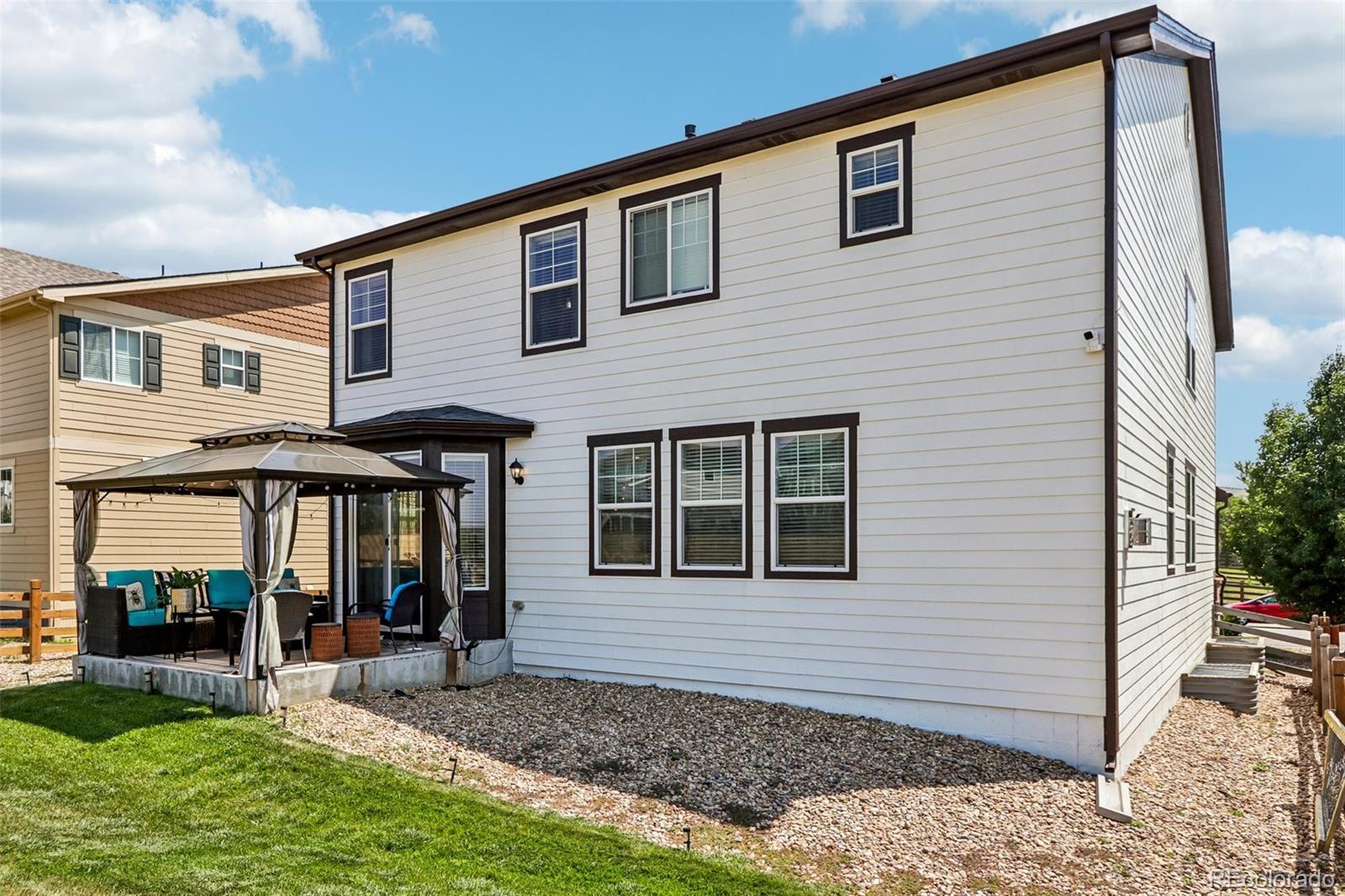 MLS Image #47 for 22537 e union circle,aurora, Colorado