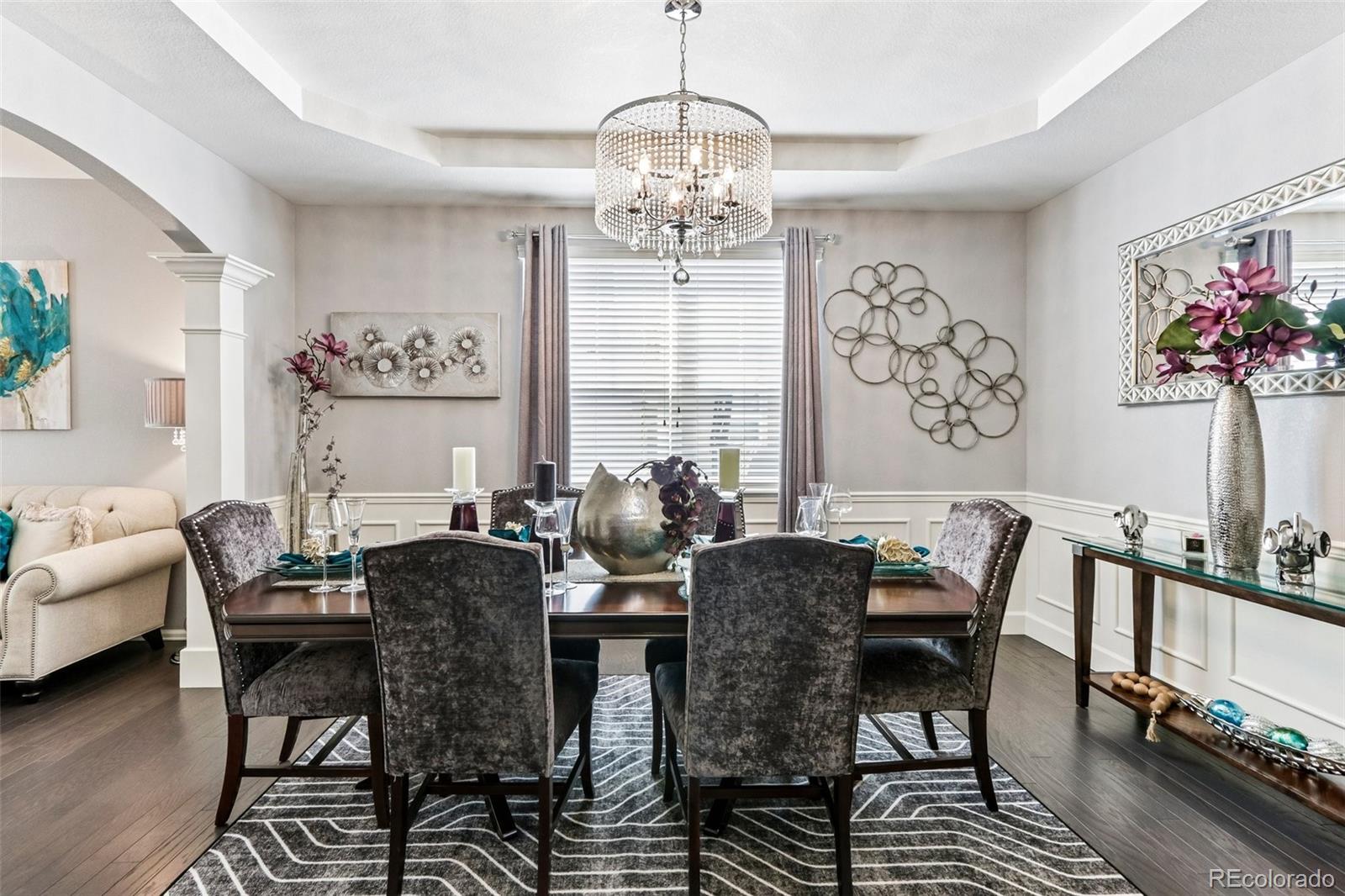 MLS Image #7 for 22537 e union circle,aurora, Colorado
