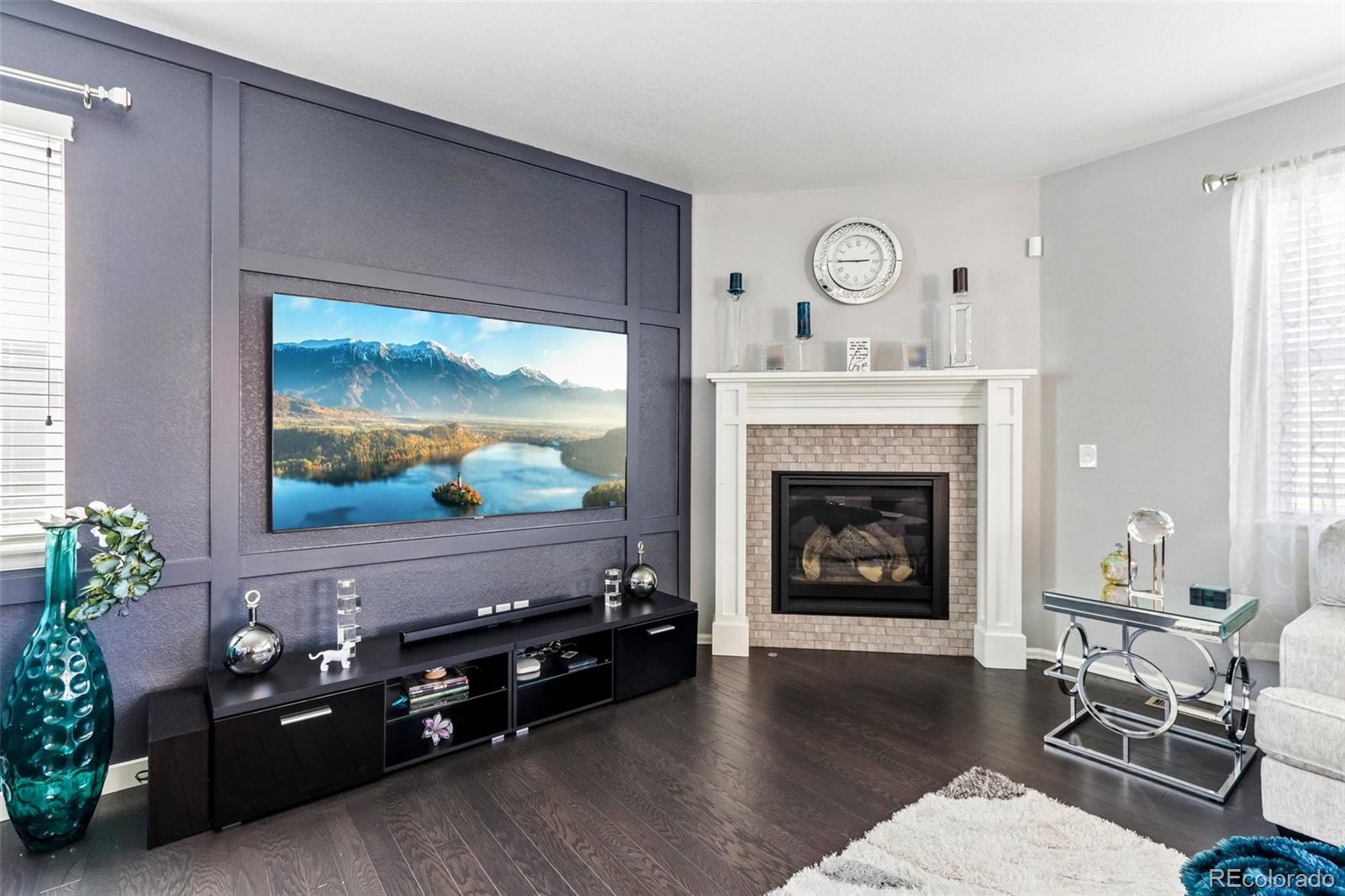 MLS Image #9 for 22537 e union circle,aurora, Colorado