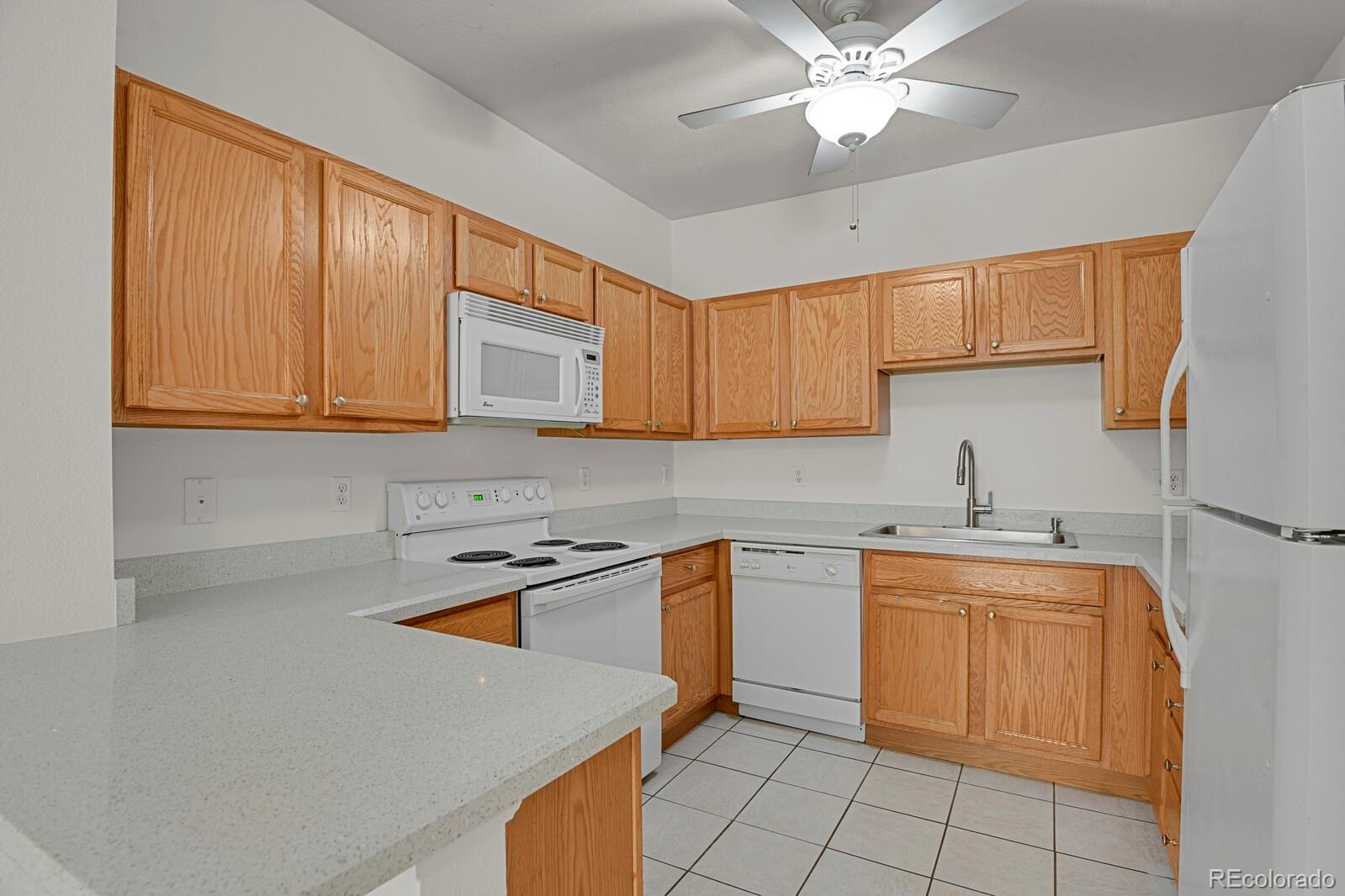 MLS Image #10 for 18284 e floyd avenue,aurora, Colorado