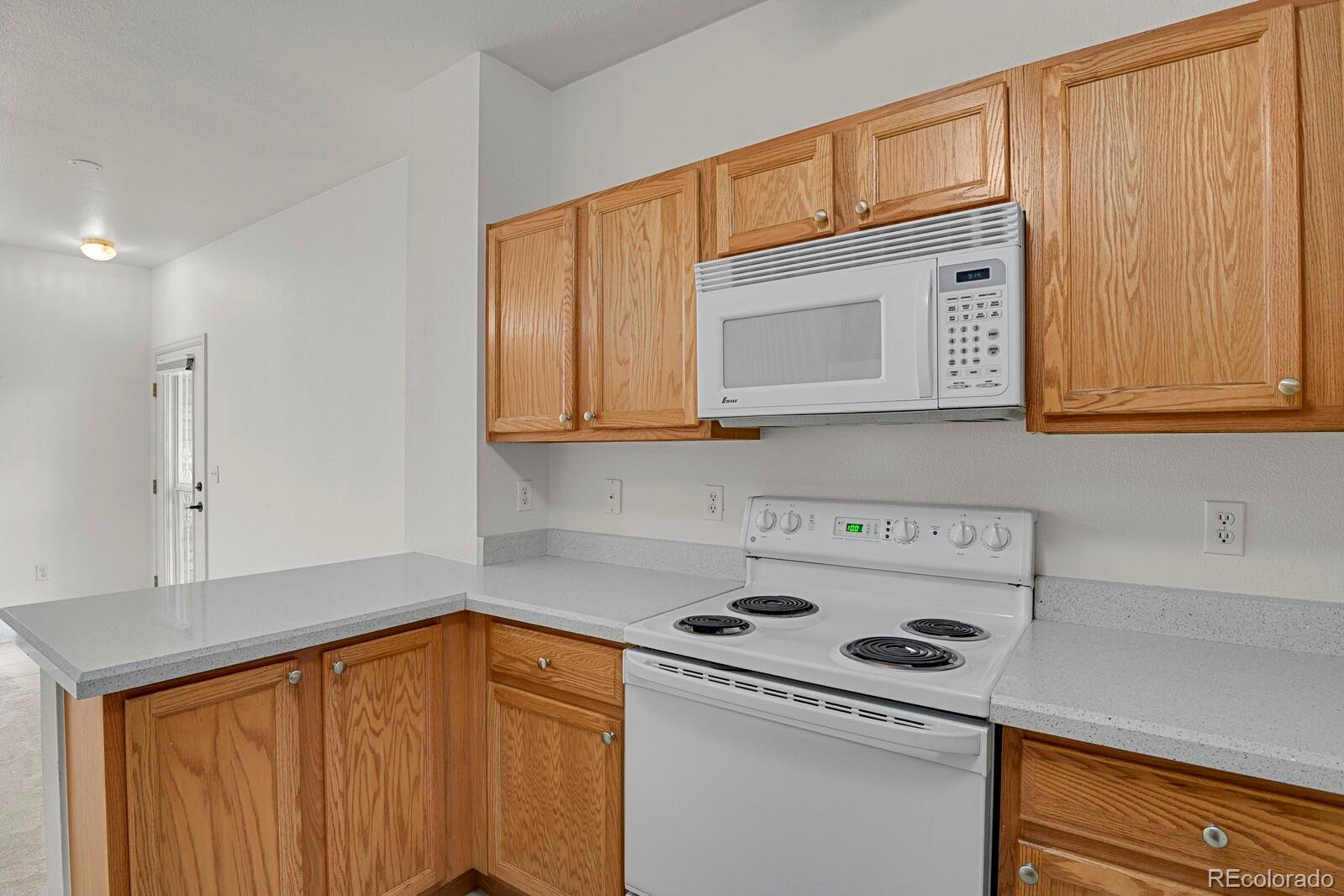 MLS Image #12 for 18284 e floyd avenue,aurora, Colorado