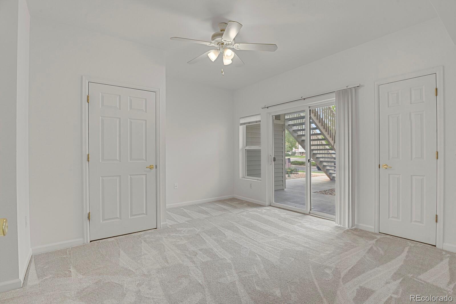 MLS Image #13 for 18284 e floyd avenue,aurora, Colorado