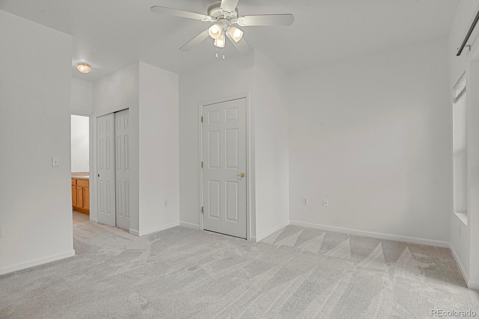 MLS Image #14 for 18284 e floyd avenue,aurora, Colorado