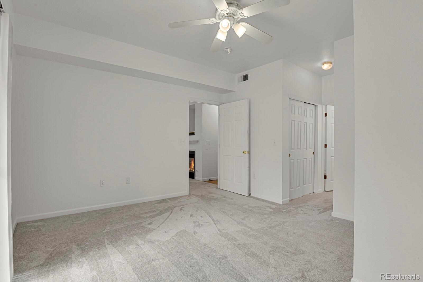 MLS Image #15 for 18284 e floyd avenue,aurora, Colorado