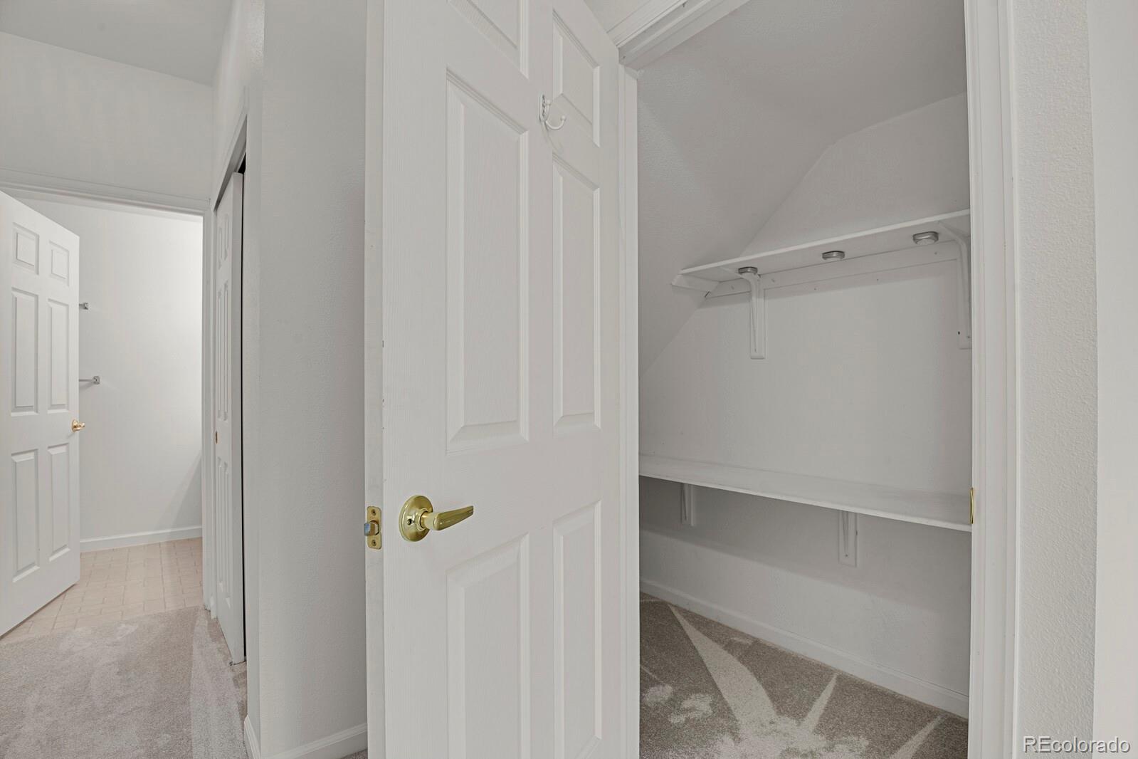 MLS Image #16 for 18284 e floyd avenue,aurora, Colorado