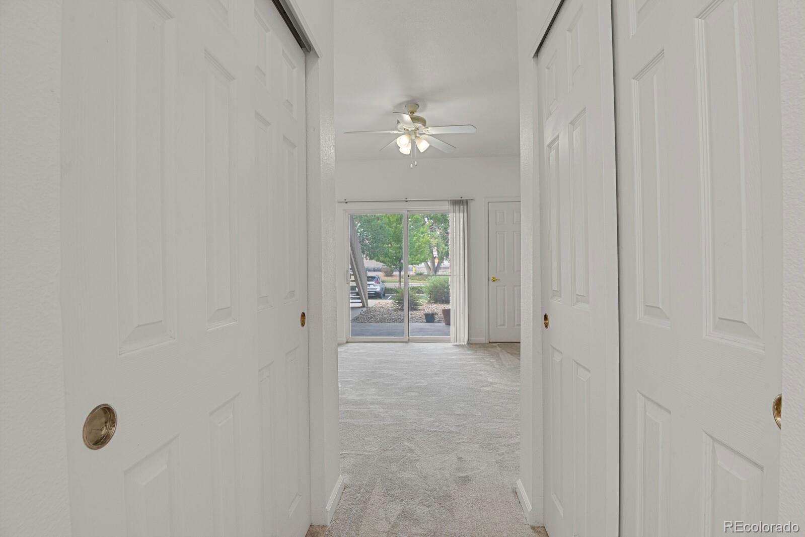 MLS Image #17 for 18284 e floyd avenue,aurora, Colorado
