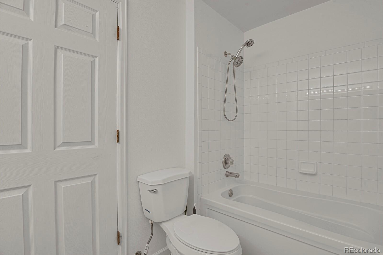 MLS Image #19 for 18284 e floyd avenue,aurora, Colorado