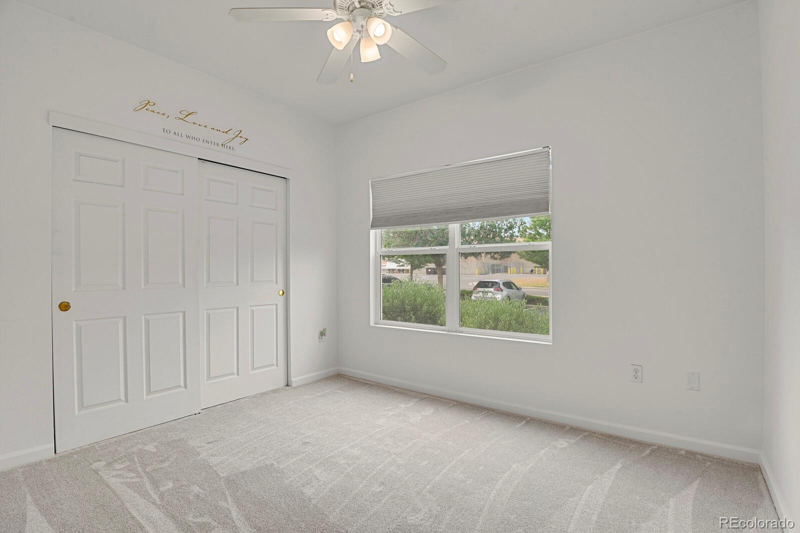MLS Image #20 for 18284 e floyd avenue,aurora, Colorado