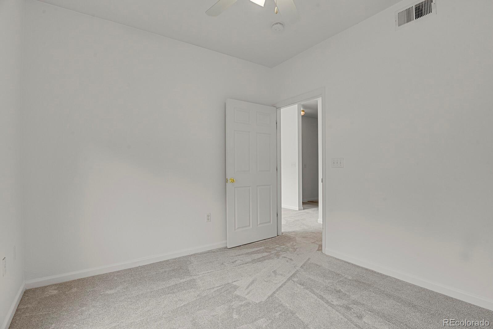 MLS Image #21 for 18284 e floyd avenue,aurora, Colorado