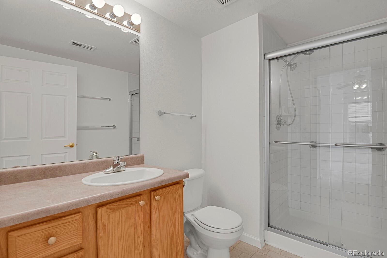 MLS Image #22 for 18284 e floyd avenue,aurora, Colorado