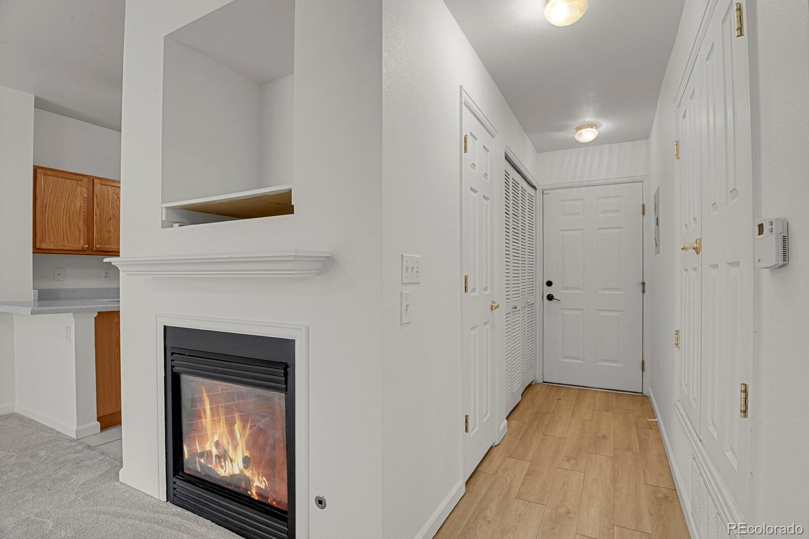 MLS Image #23 for 18284 e floyd avenue,aurora, Colorado
