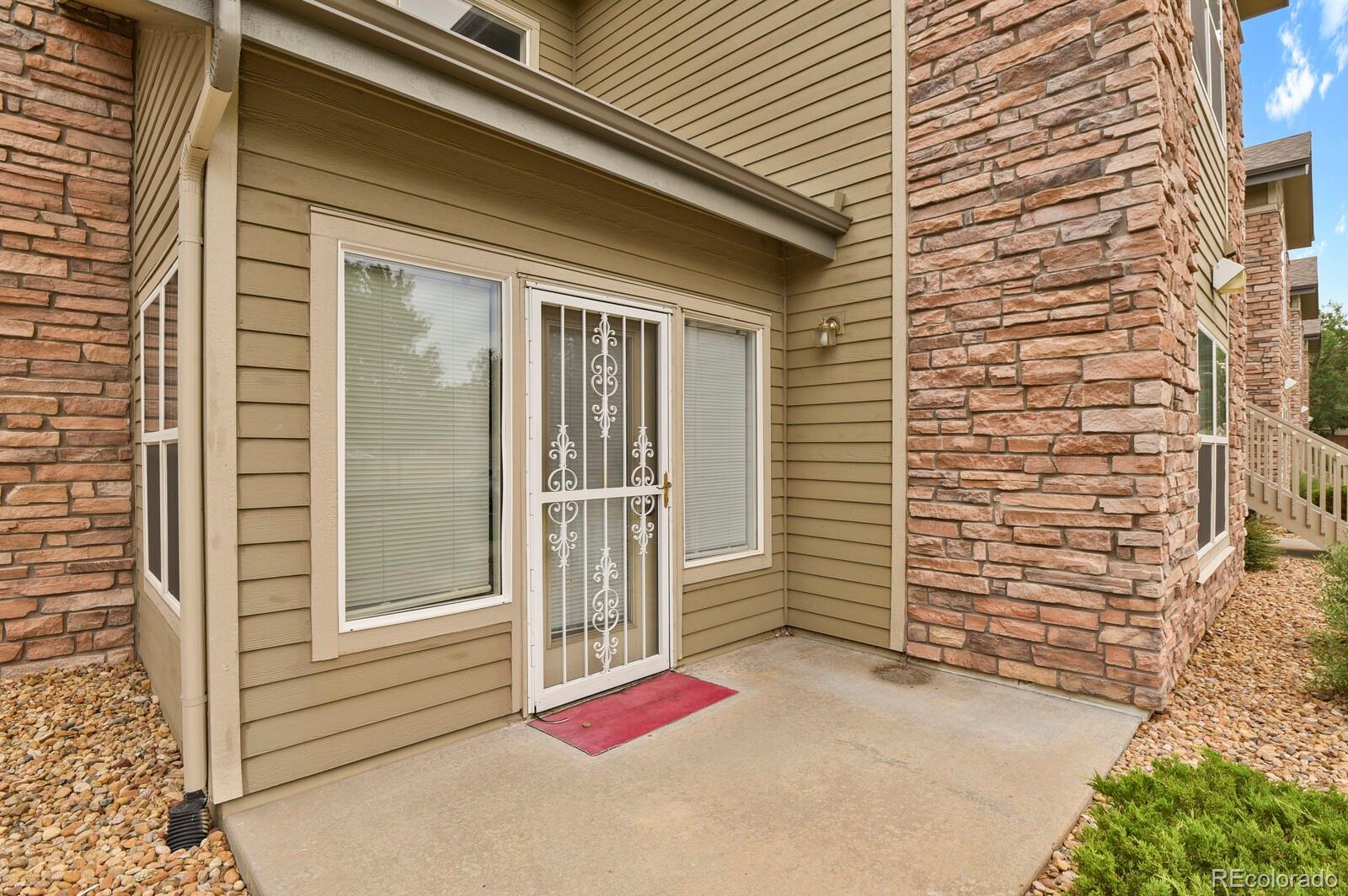 MLS Image #25 for 18284 e floyd avenue,aurora, Colorado