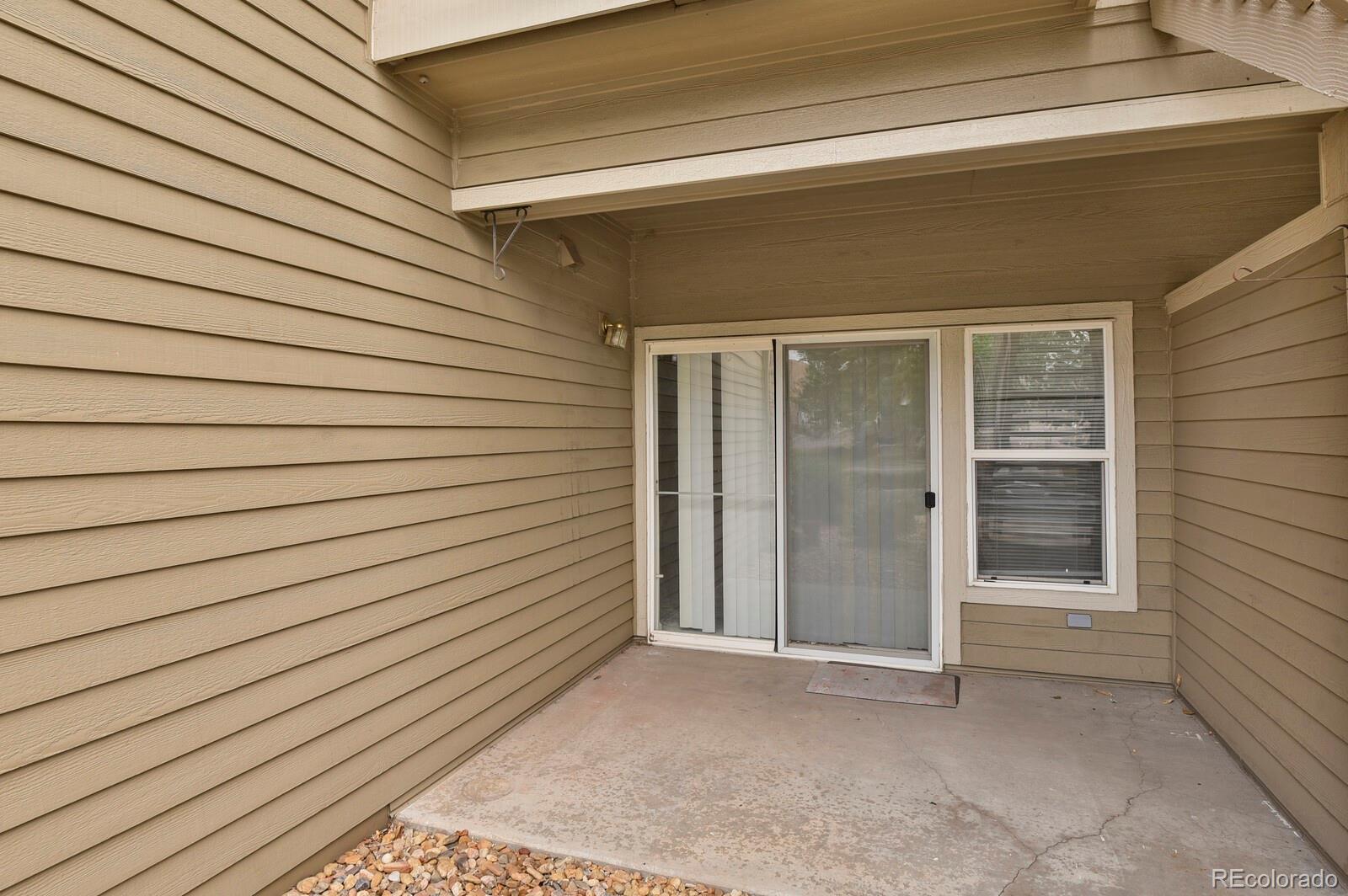 MLS Image #26 for 18284 e floyd avenue,aurora, Colorado