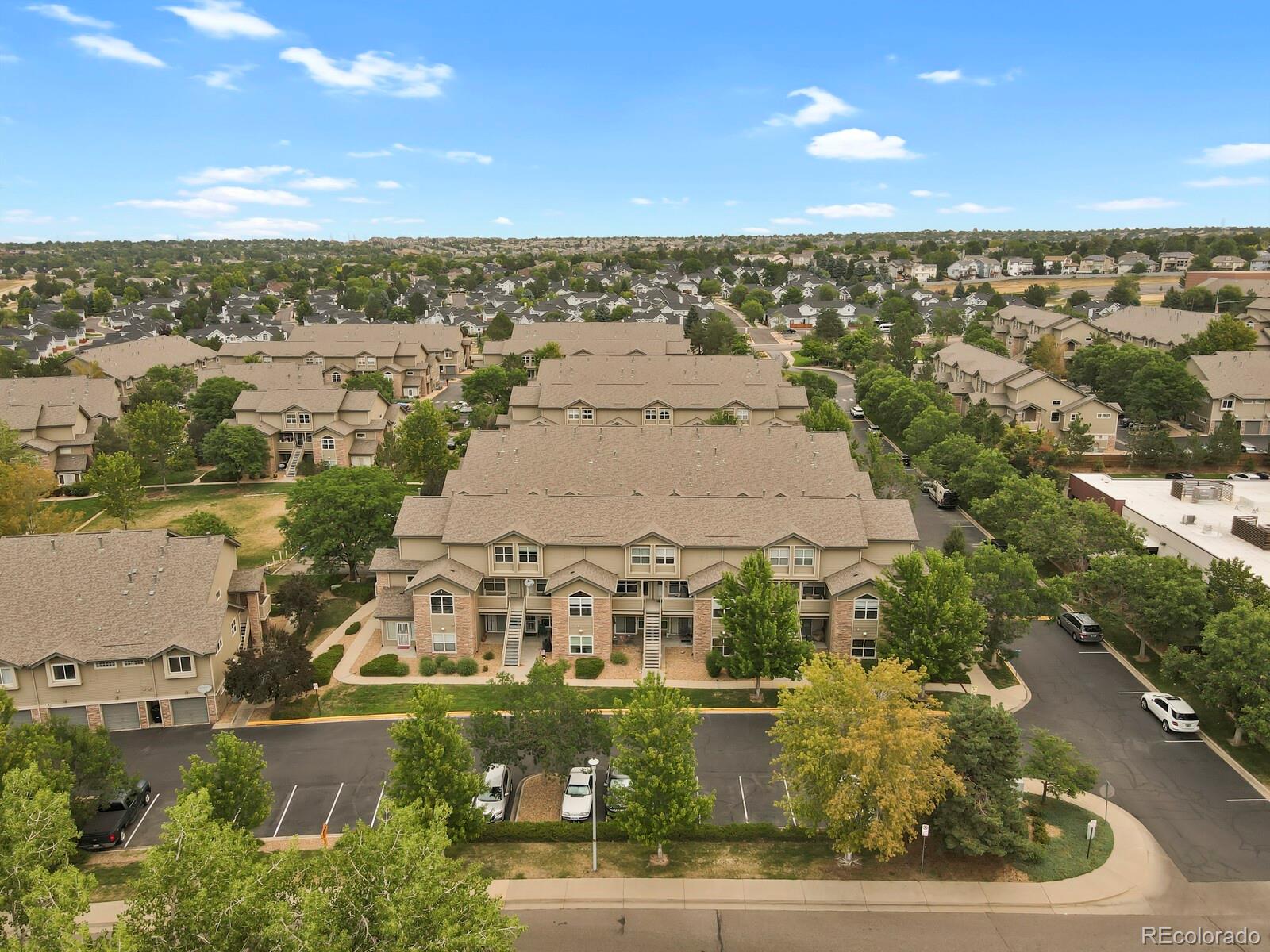 MLS Image #29 for 18284 e floyd avenue,aurora, Colorado
