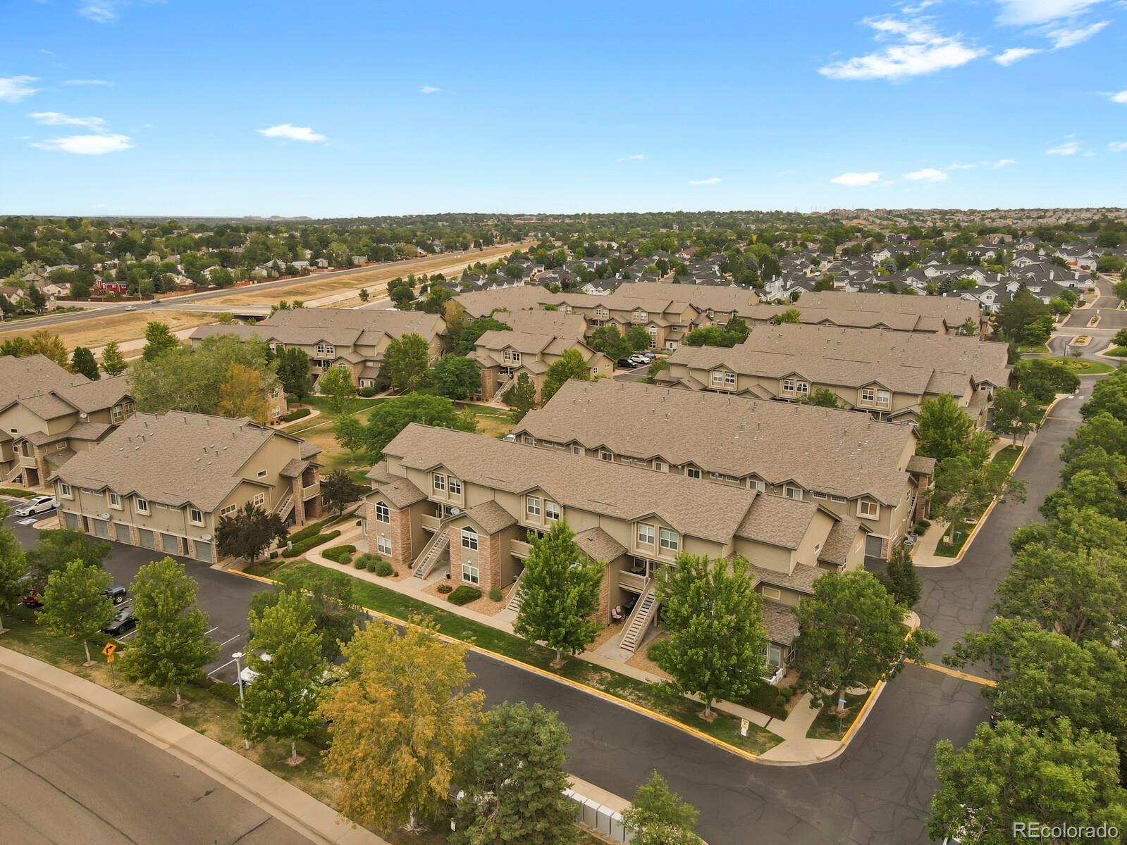 MLS Image #30 for 18284 e floyd avenue,aurora, Colorado