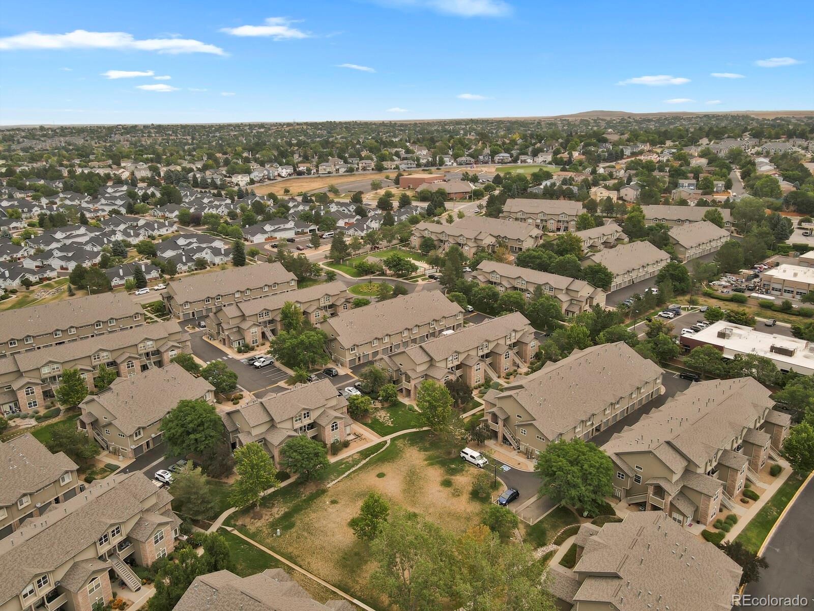 MLS Image #31 for 18284 e floyd avenue,aurora, Colorado