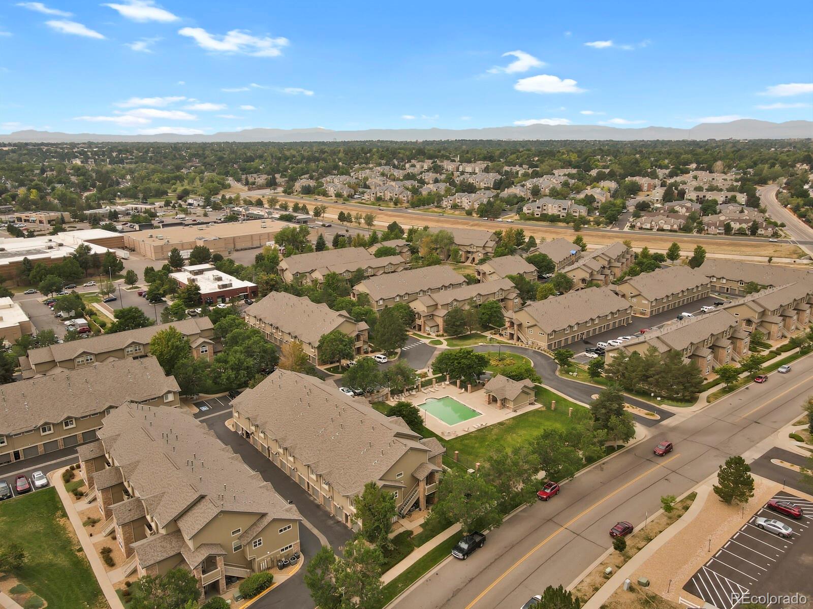 MLS Image #32 for 18284 e floyd avenue,aurora, Colorado