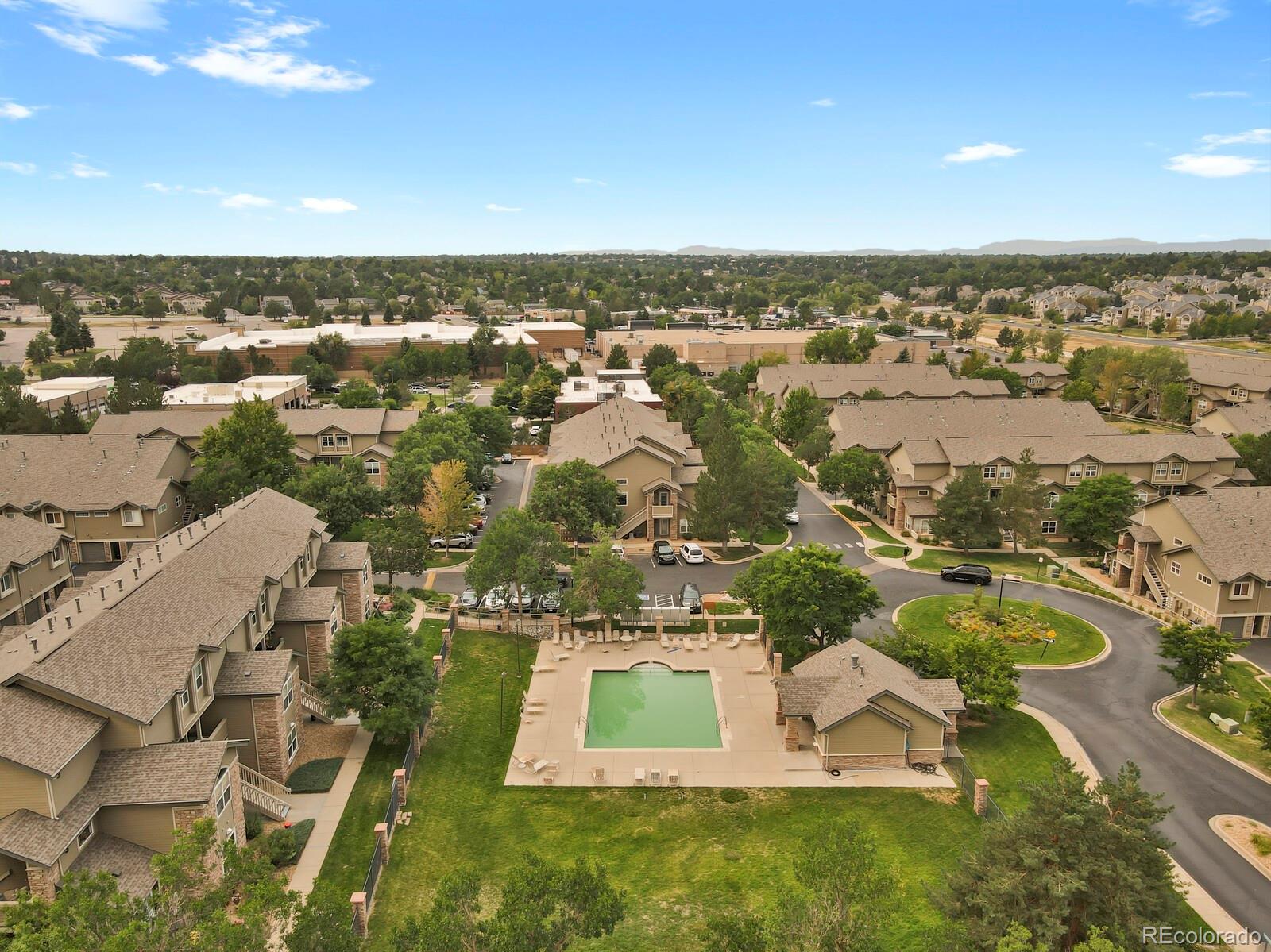 MLS Image #33 for 18284 e floyd avenue,aurora, Colorado