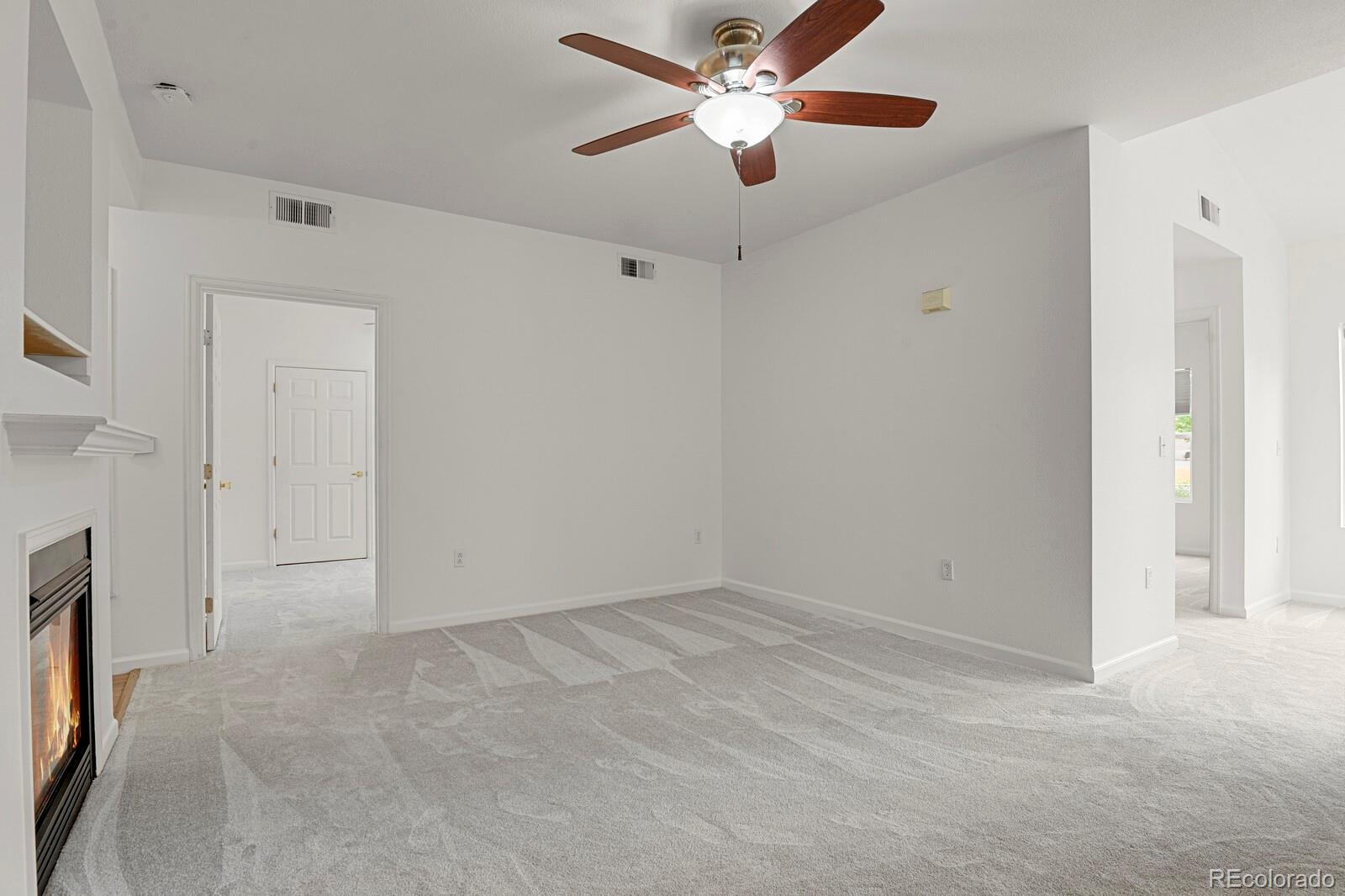 MLS Image #4 for 18284 e floyd avenue,aurora, Colorado