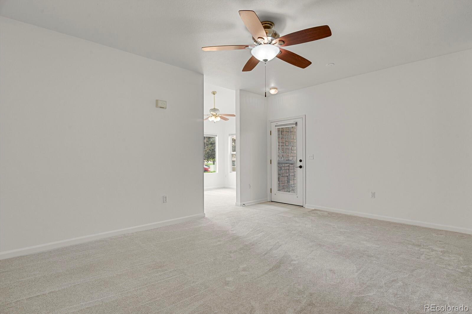 MLS Image #5 for 18284 e floyd avenue,aurora, Colorado