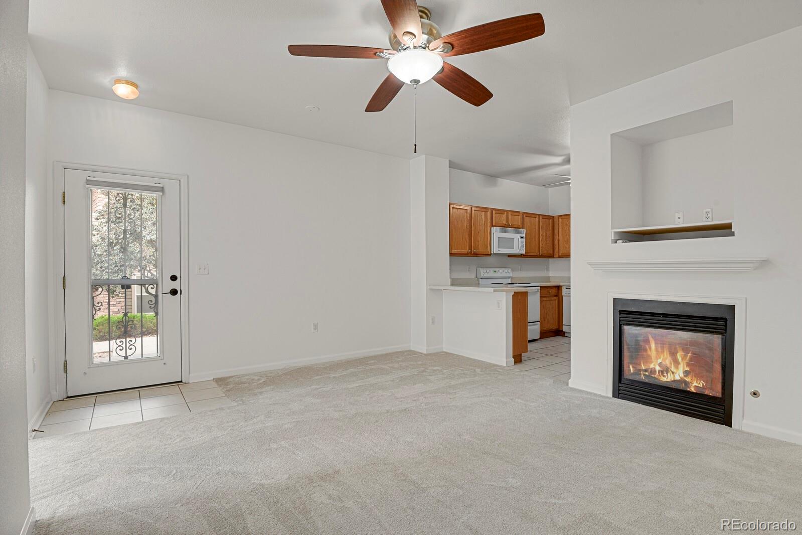 MLS Image #6 for 18284 e floyd avenue,aurora, Colorado