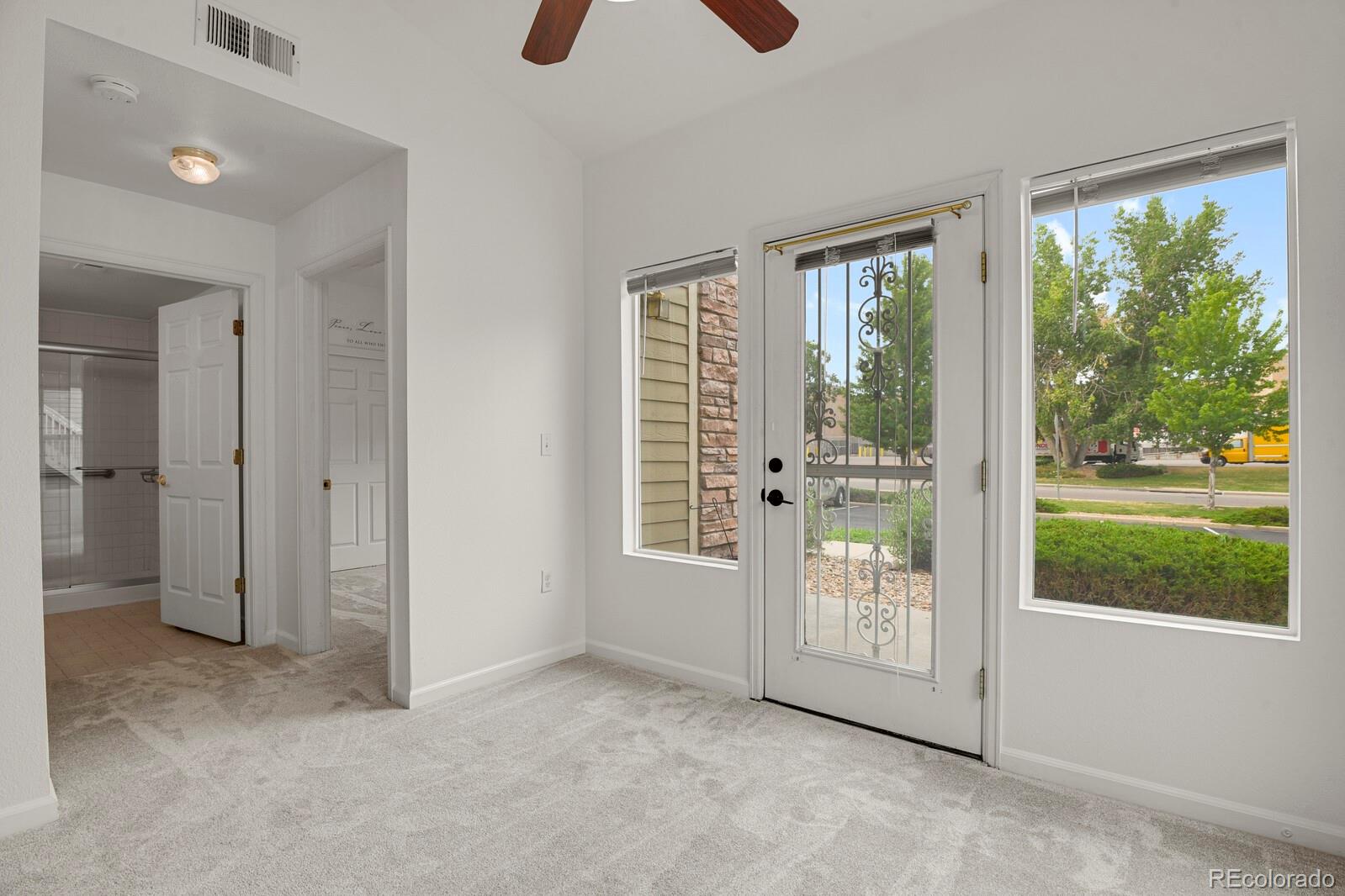 MLS Image #8 for 18284 e floyd avenue,aurora, Colorado
