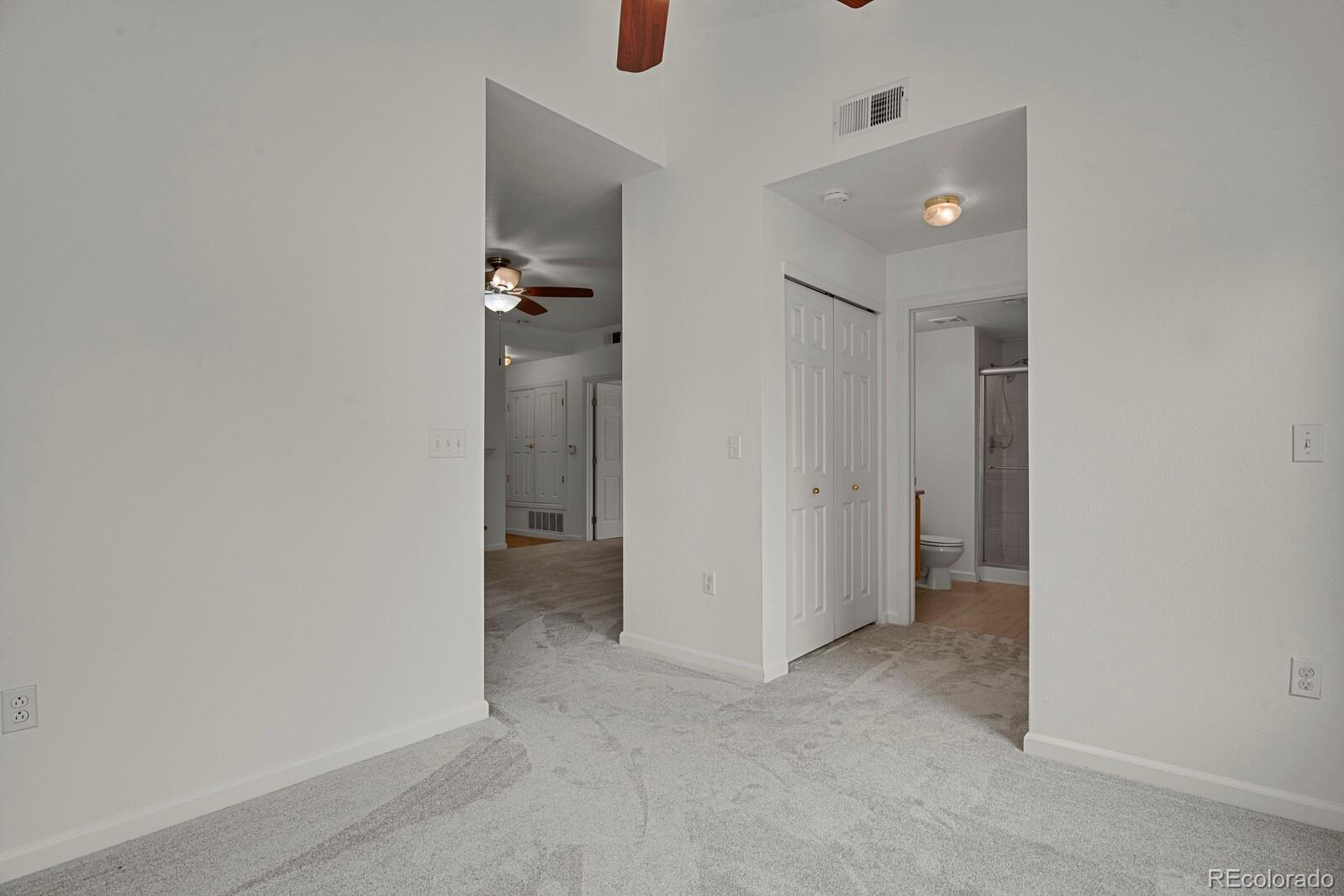 MLS Image #9 for 18284 e floyd avenue,aurora, Colorado