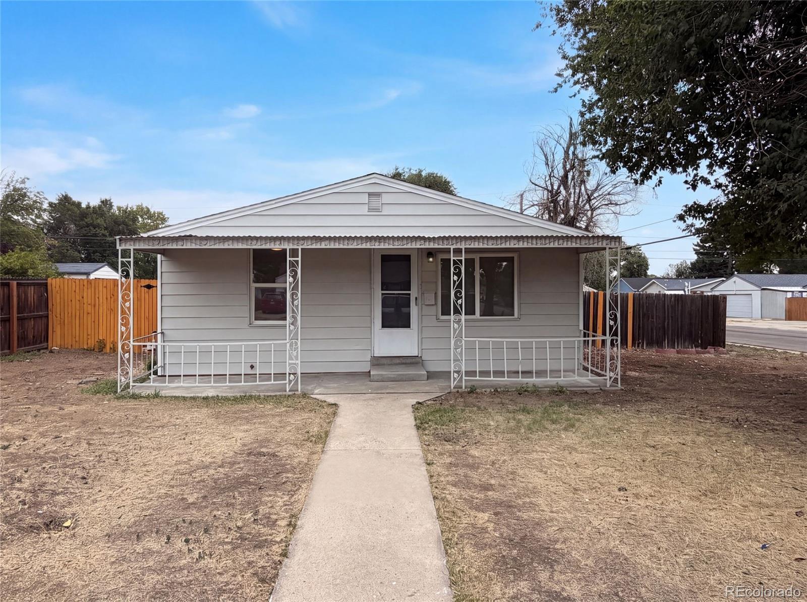MLS Image #0 for 1298 s perry street,denver, Colorado