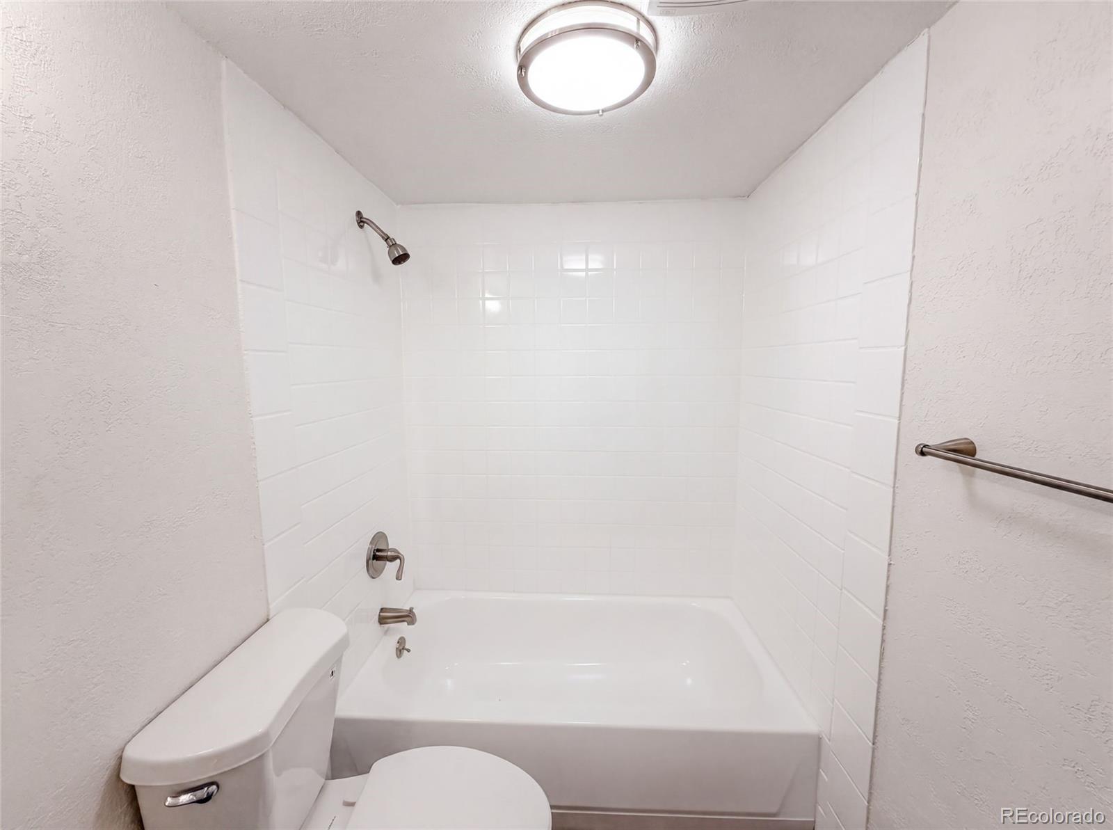 MLS Image #10 for 1298 s perry street,denver, Colorado