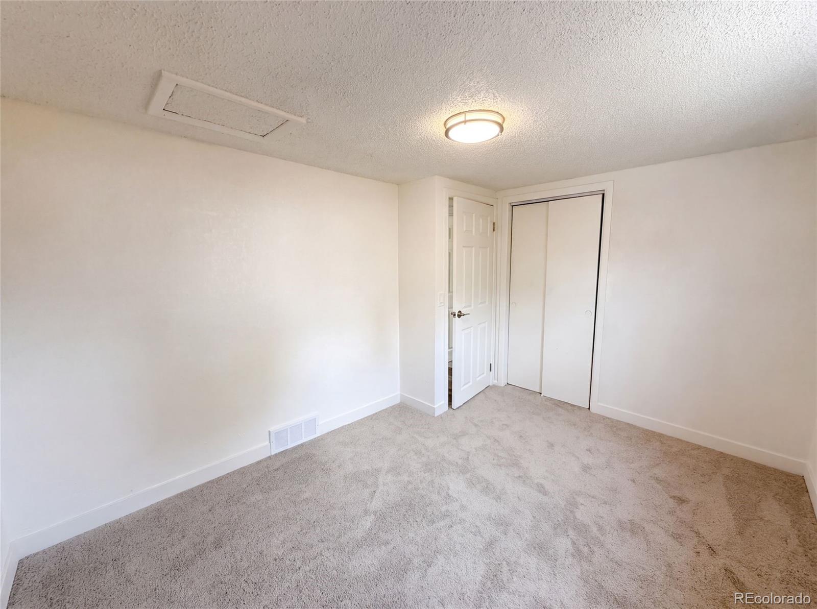 MLS Image #11 for 1298 s perry street,denver, Colorado